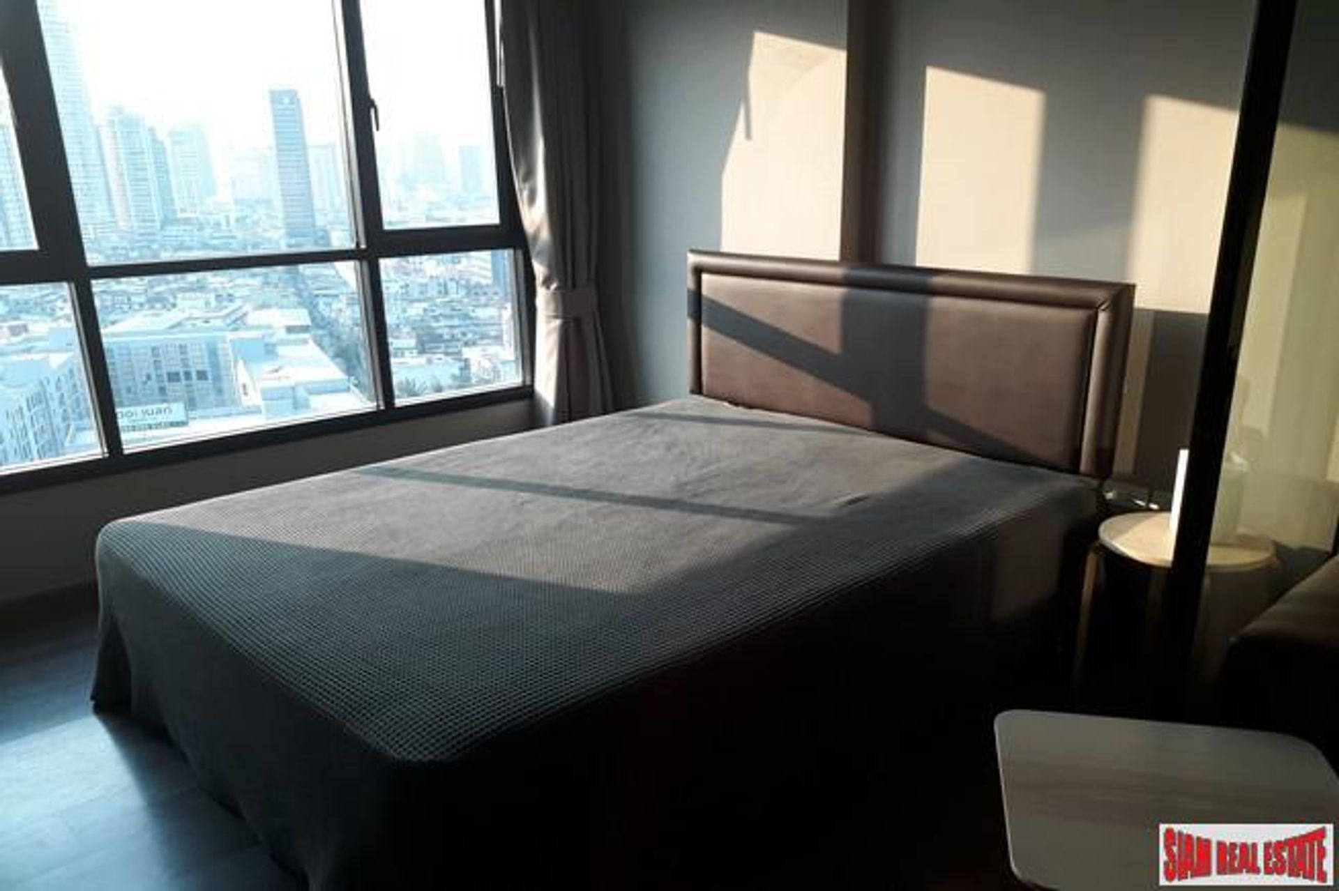 Condominium in Phra Nakhon, Krung Thep Maha Nakhon 10026945