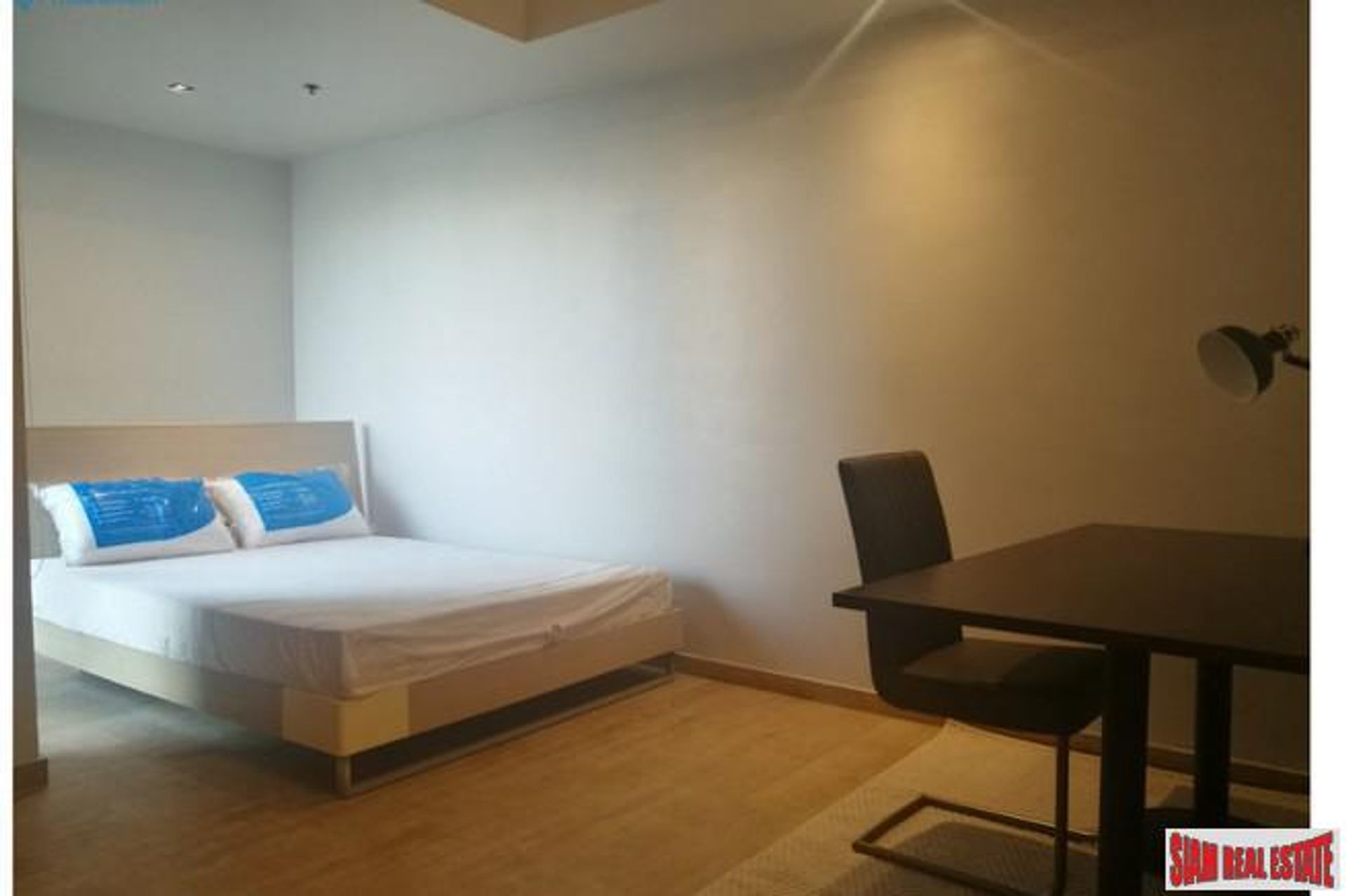 Condominium in Silom, Bangkok 10026973