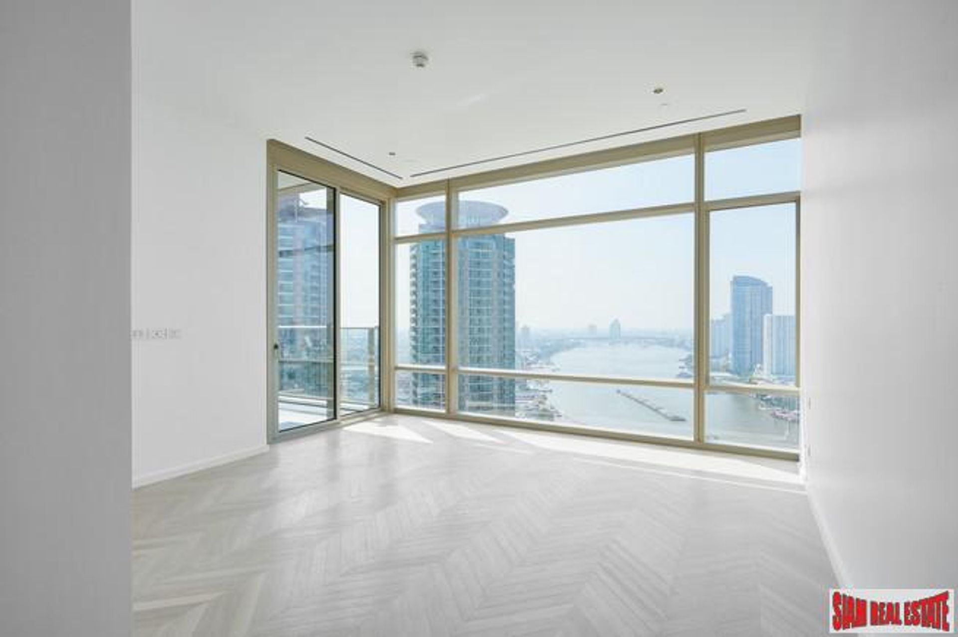 Condominio nel Silom, Bangkok 10026975