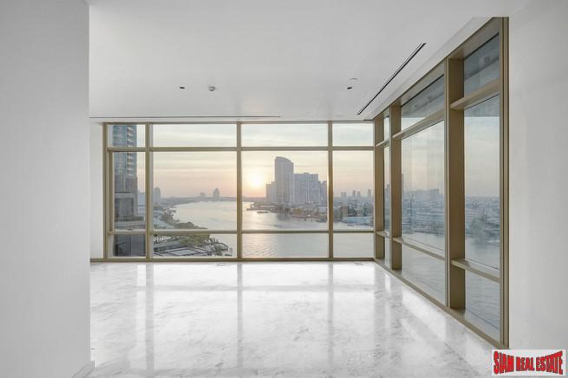 Condominio nel Silom, Bangkok 10026975