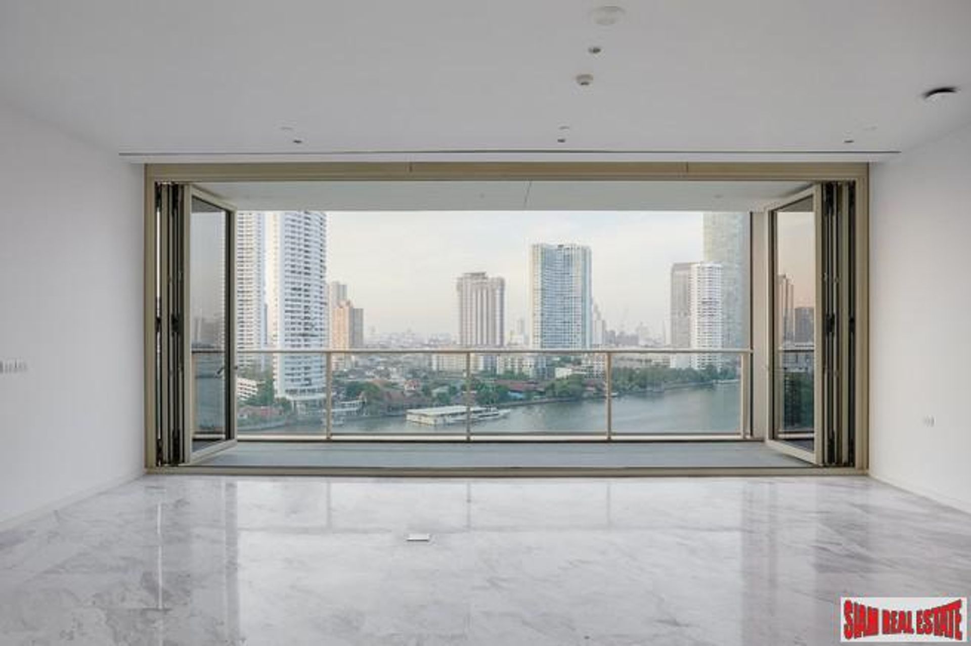 Condominio nel Silom, Bangkok 10026975