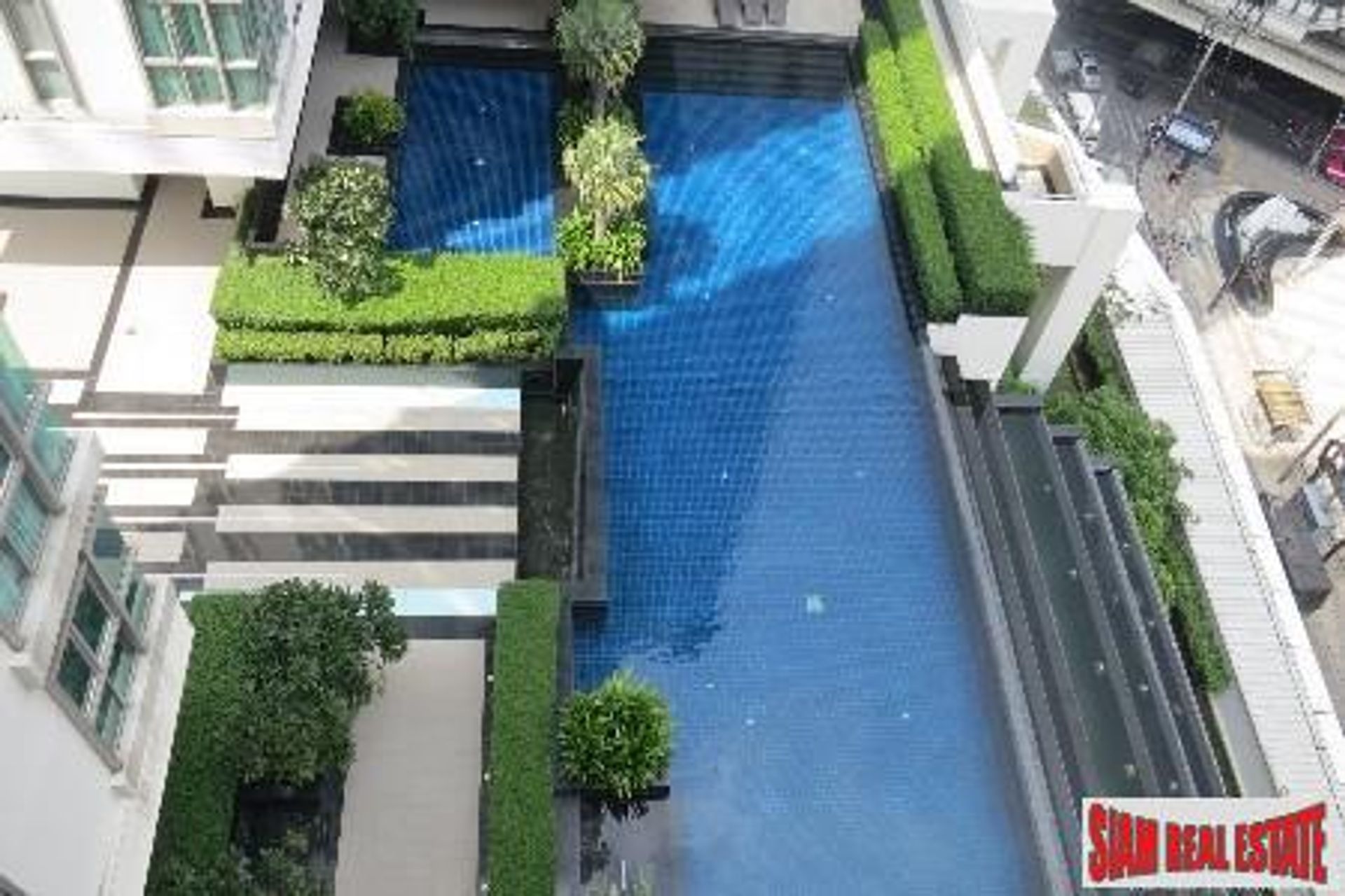 Condominio en Watthana, Krung Thep Maha Nakhon 10027011