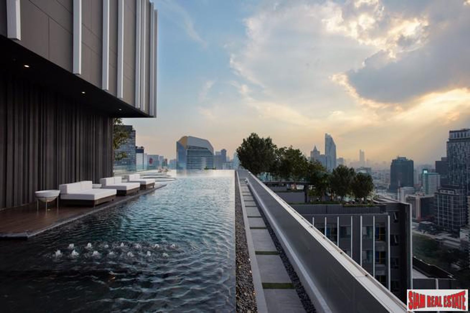 عمارات في Chitlom, Bangkok 10027015