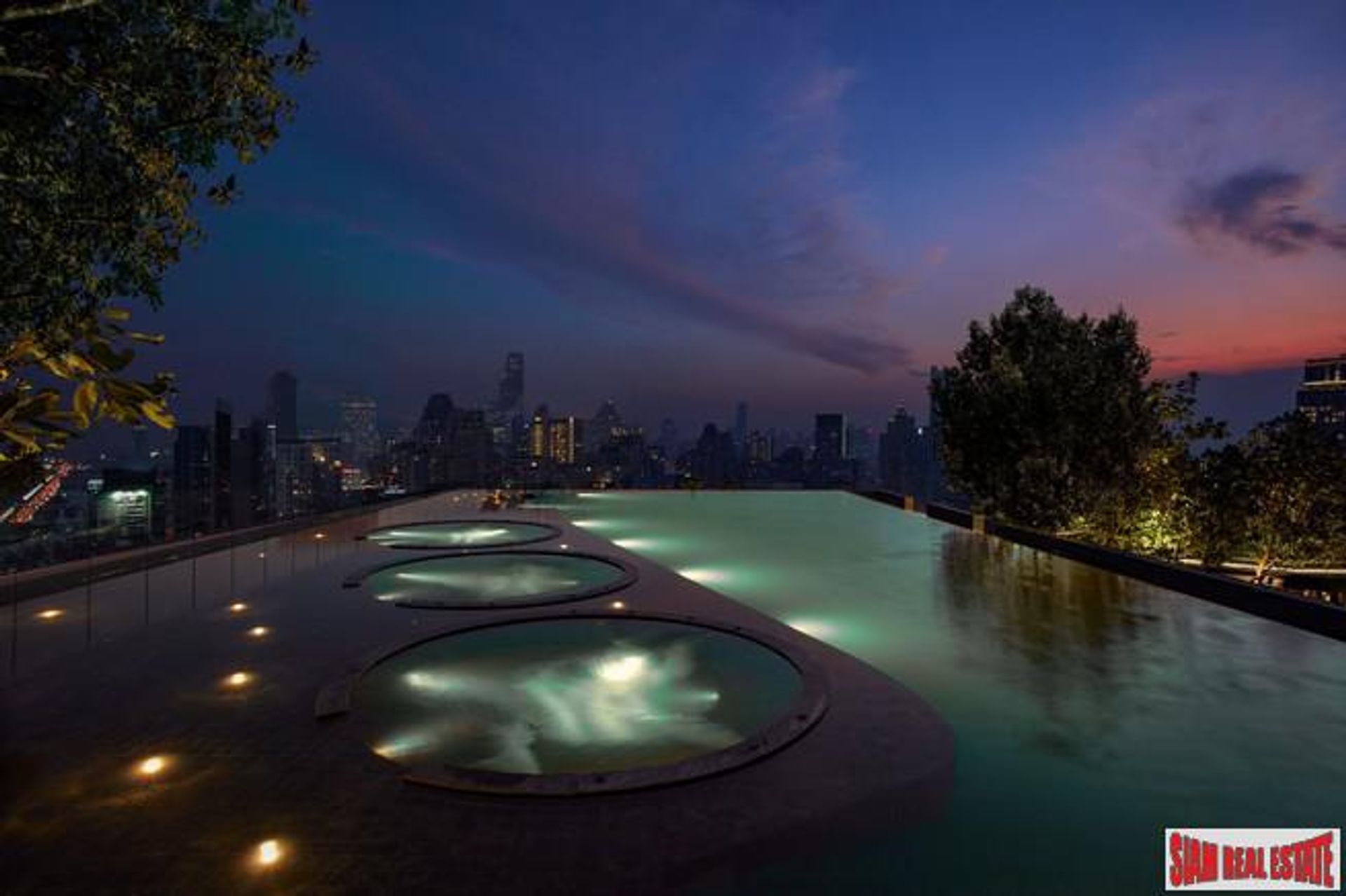 عمارات في Chitlom, Bangkok 10027015