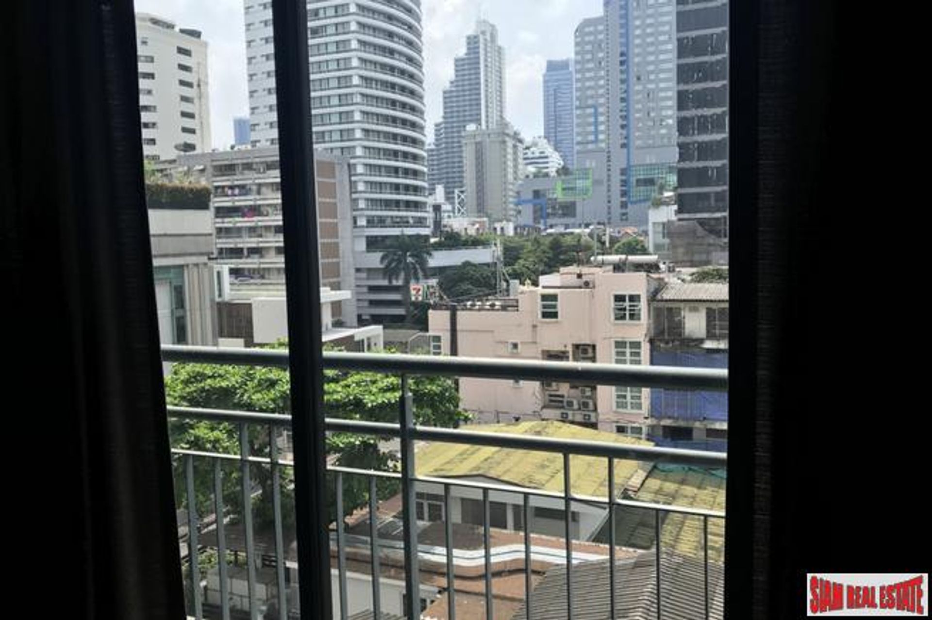 분양 아파트 에 Sukhumvit Soi 3-20, Bangkok 10027050