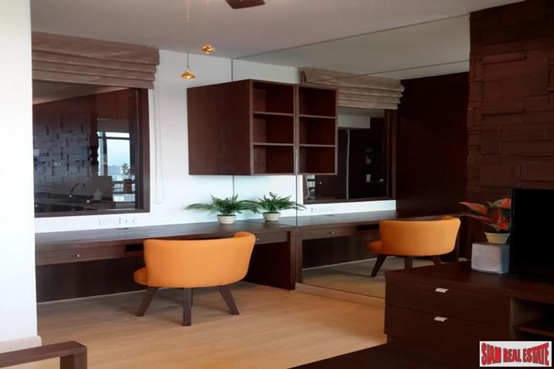 Condominio en Bangkok,  10027053