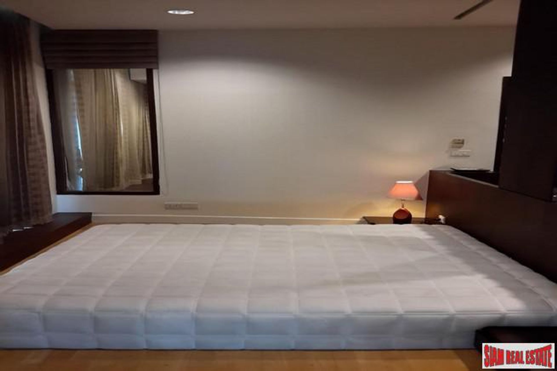 Condominio en Bangkok,  10027053