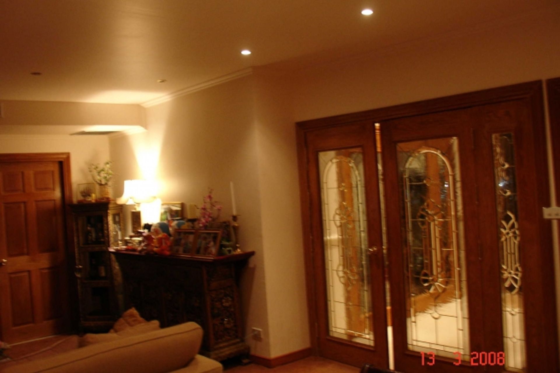 عمارات في بانج تشاك, ساموت براكان 10027076