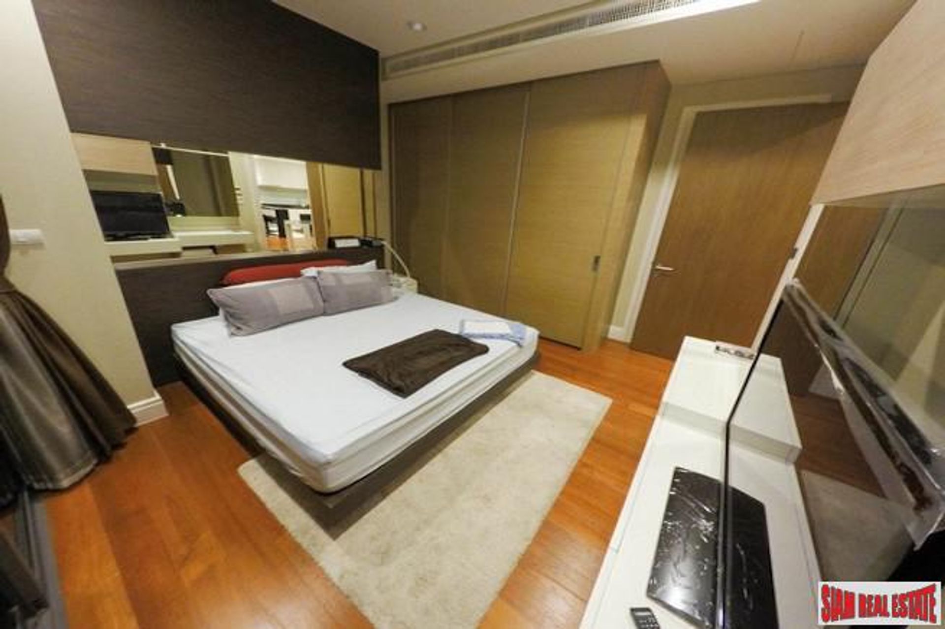 Condominio nel Phrom Phong, Bangkok 10027087