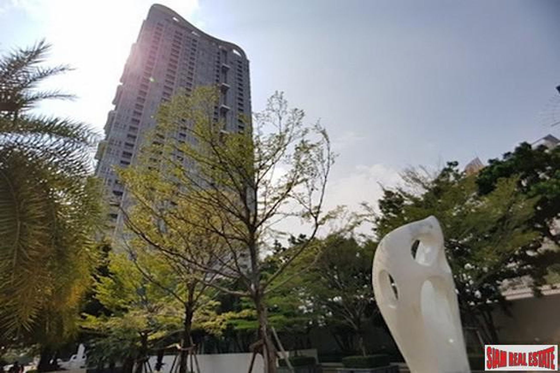 Kondominium dalam On Nut, Bangkok 10027098