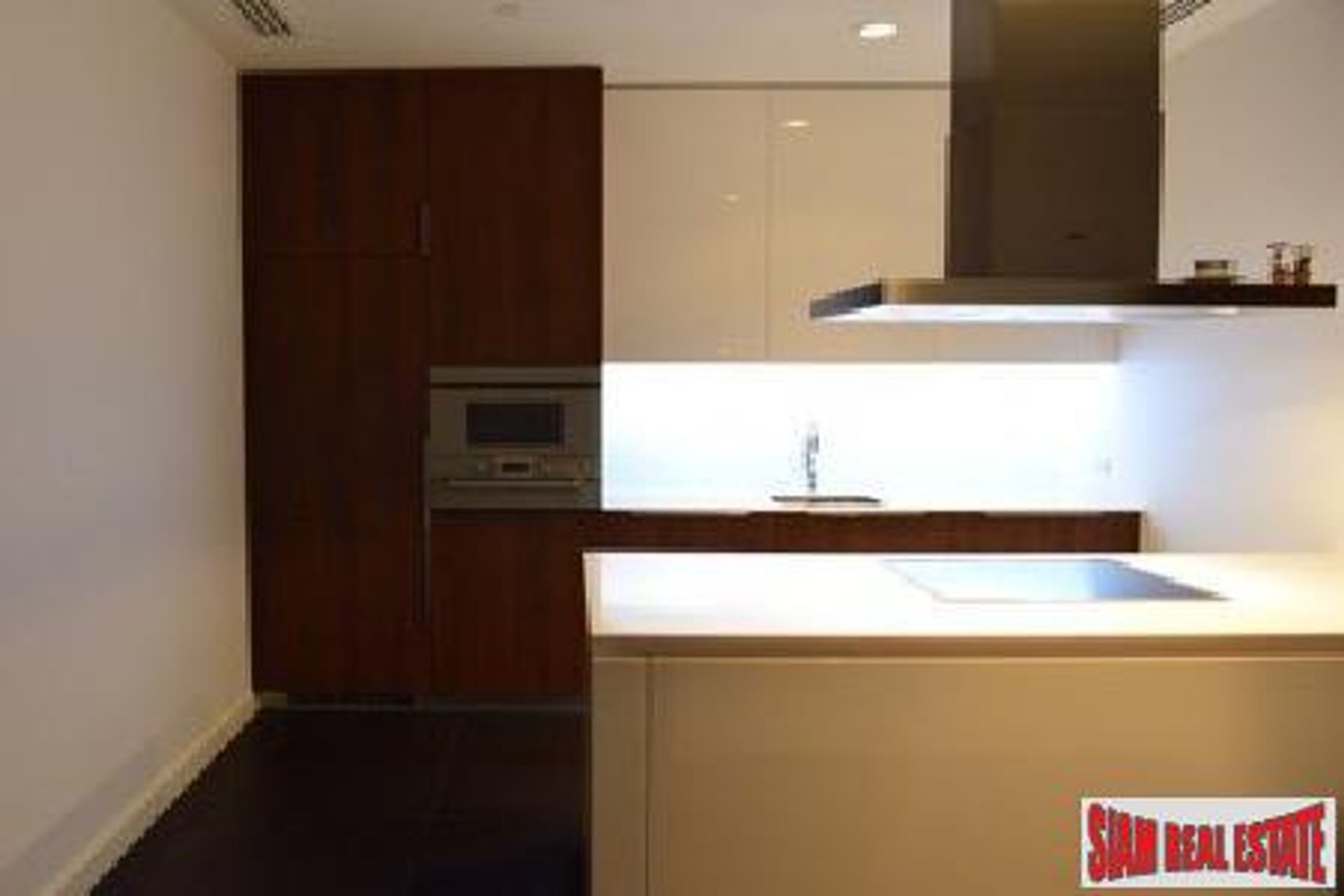 Condominio nel Pathum Wan, Krung Thep Maha Nakhon 10027144