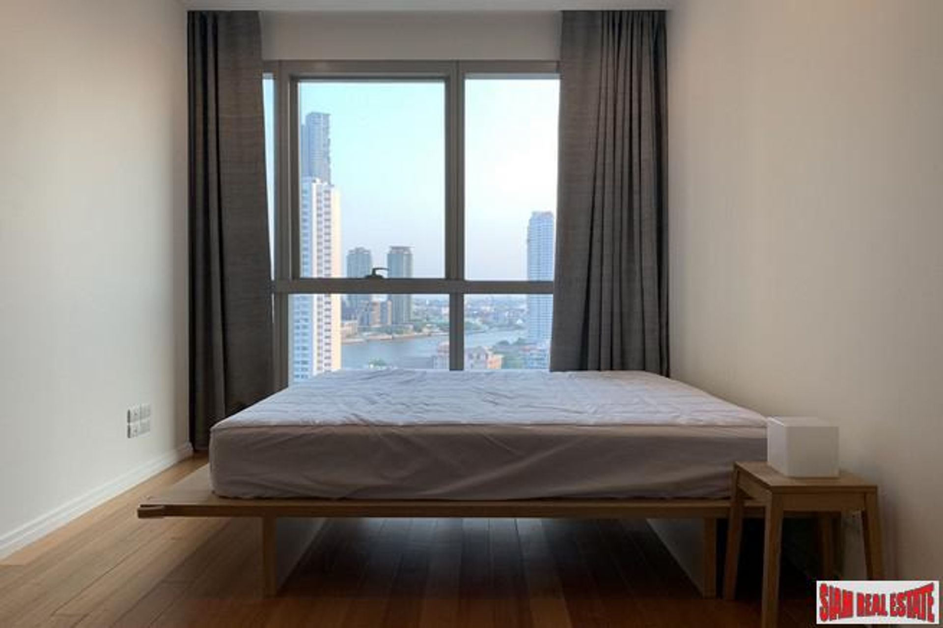 Condominium in Silom, Bangkok 10027145