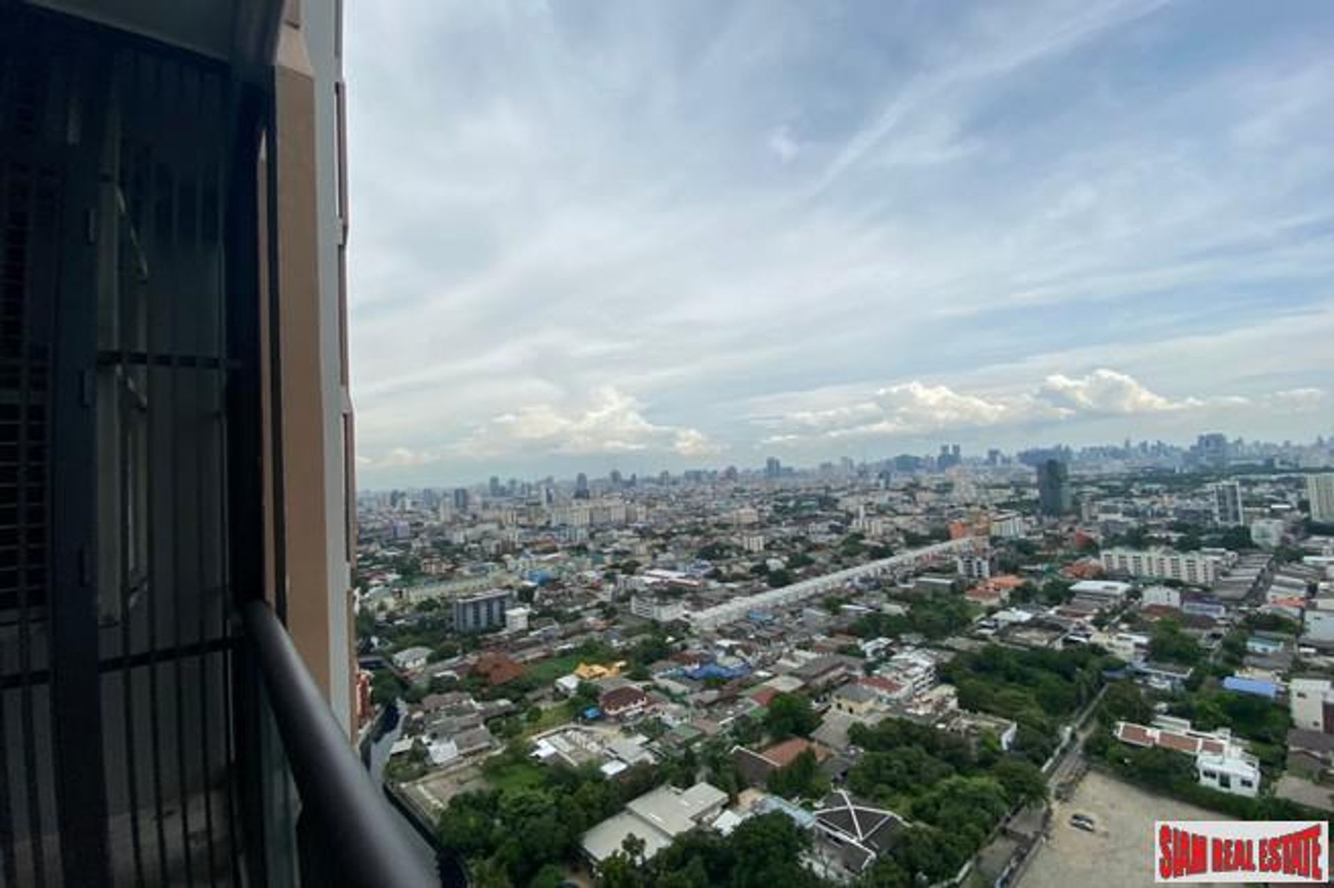 Condominio nel Bang Sue, Krung Thep Maha Nakhon 10027146