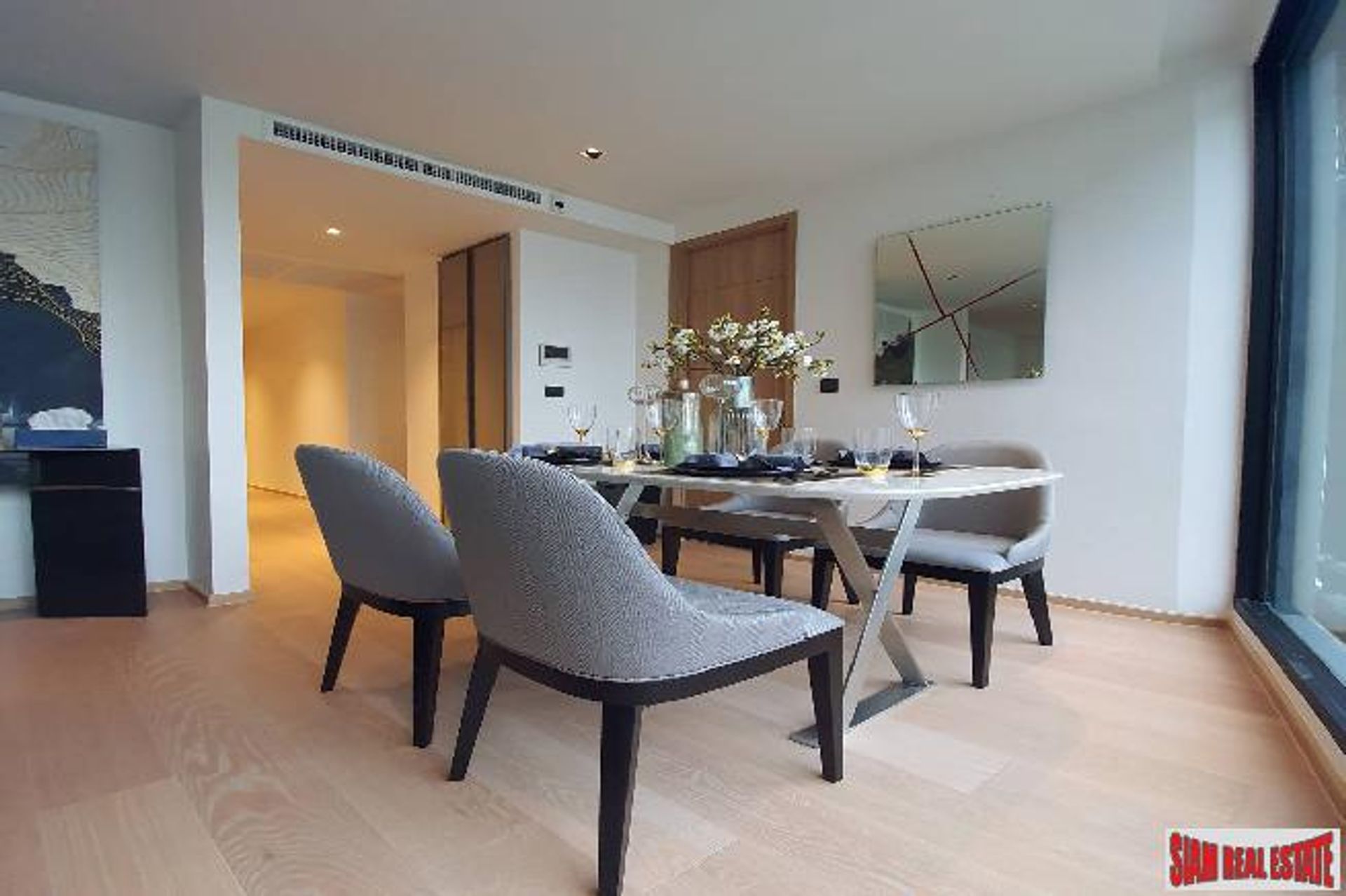 Condominio en Thong Lo, Bangkok 10027158