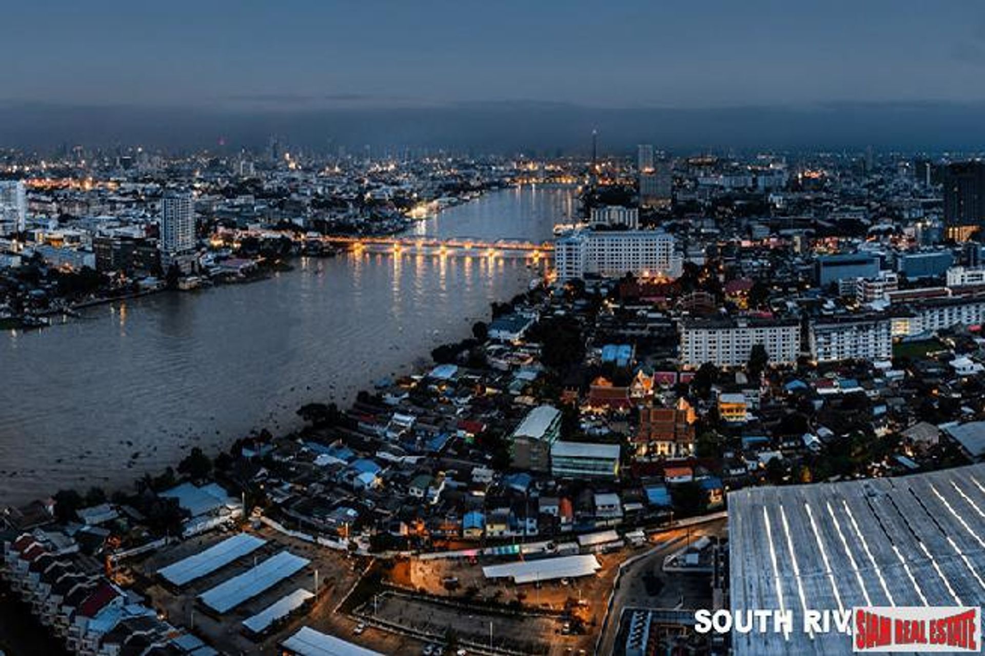 Kondominium di Bang Sue, Bangkok 10027210