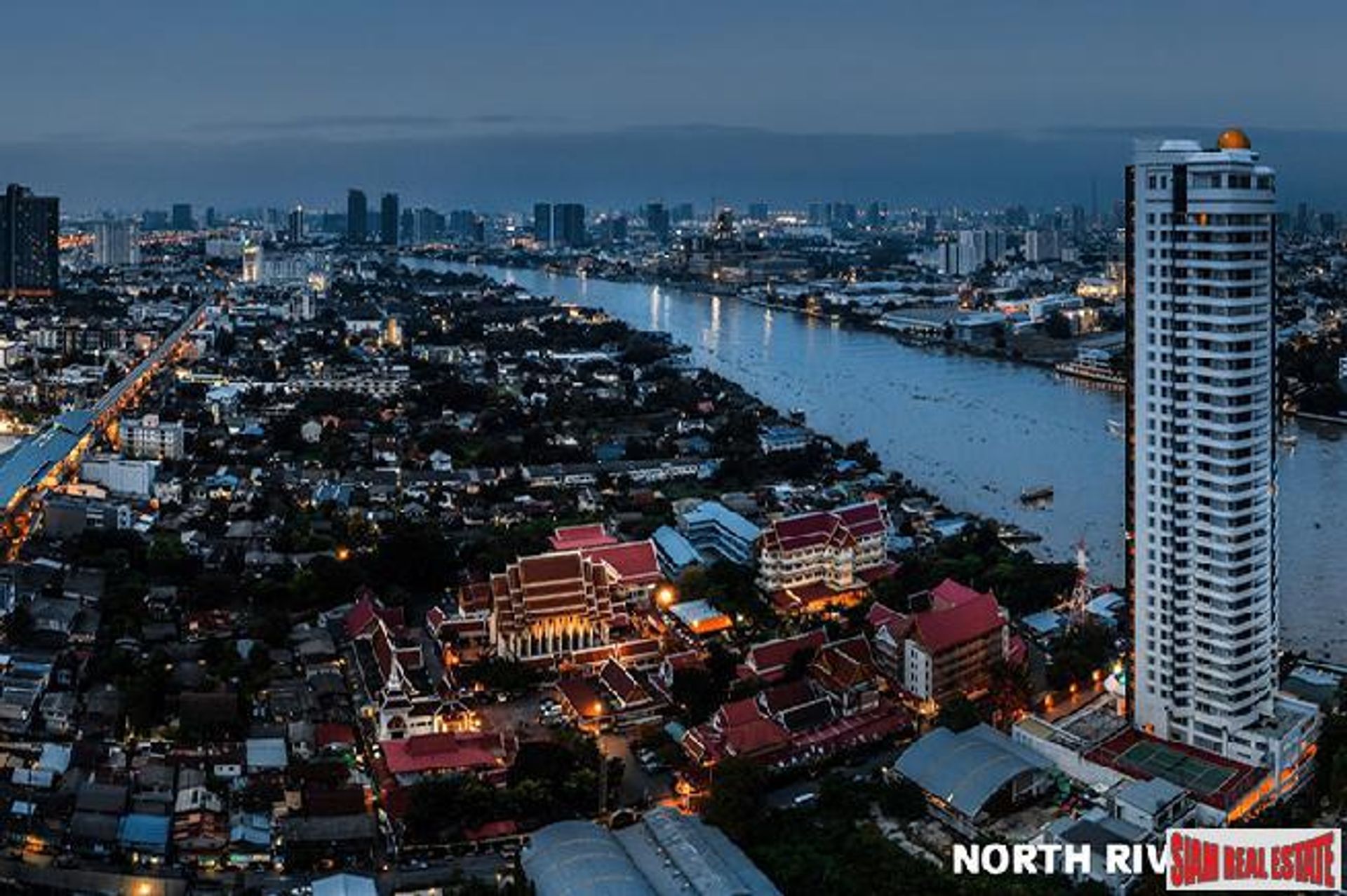 عمارات في Bang Sue, Bangkok 10027211