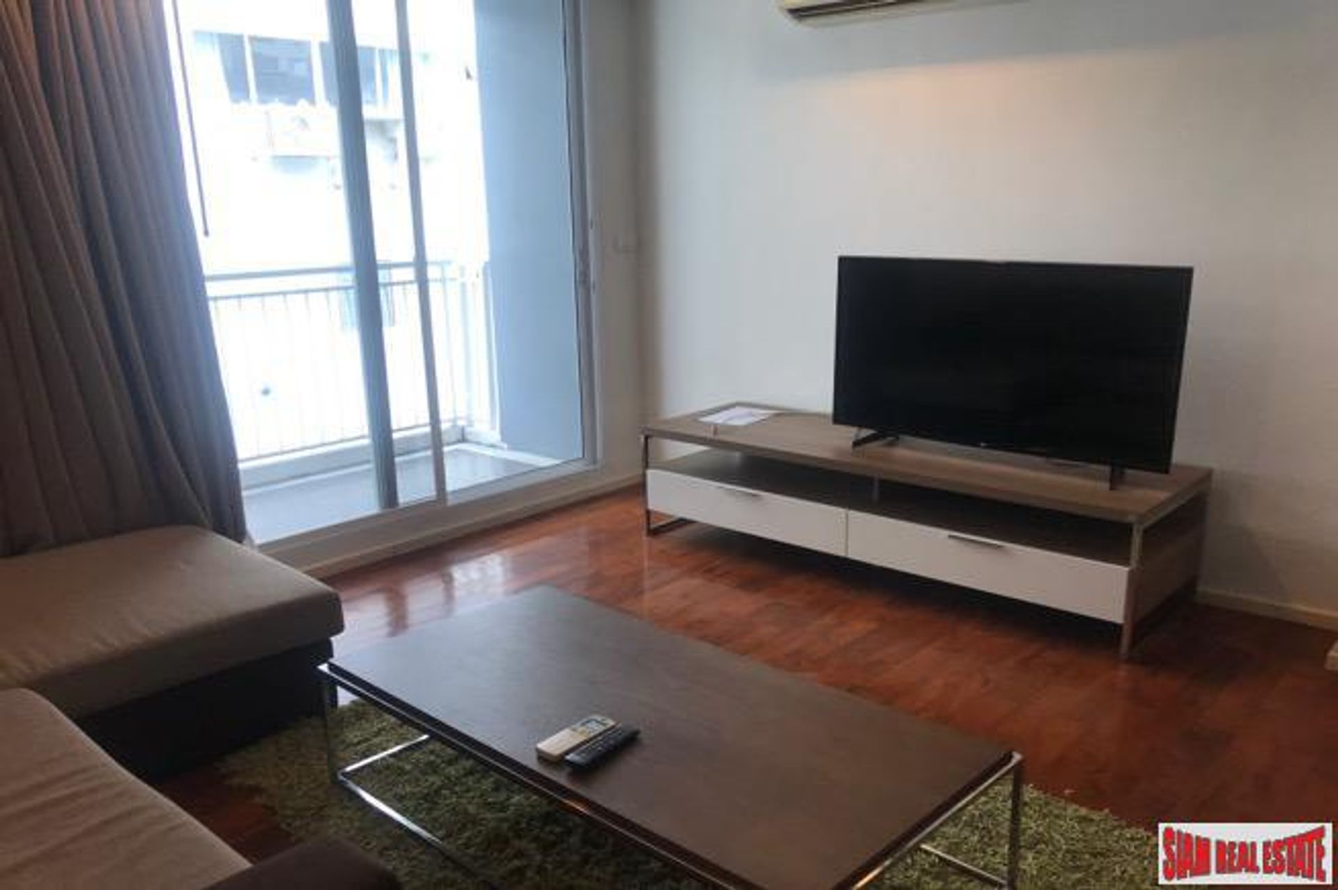 Condominium in Nana, Bangkok 10027243