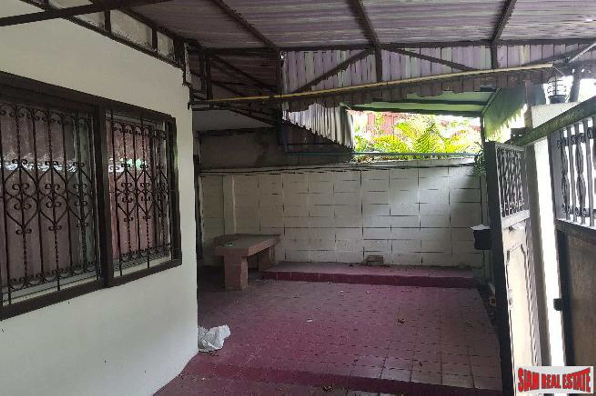 Casa nel Wattana, Krung Thep Maha Nakhon 10027280