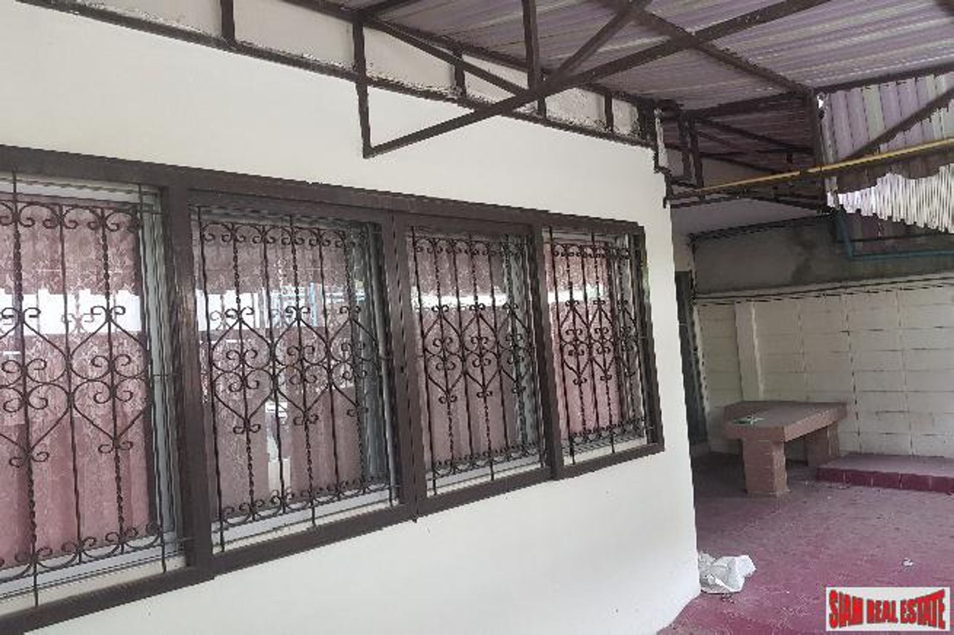 Casa nel Wattana, Krung Thep Maha Nakhon 10027280