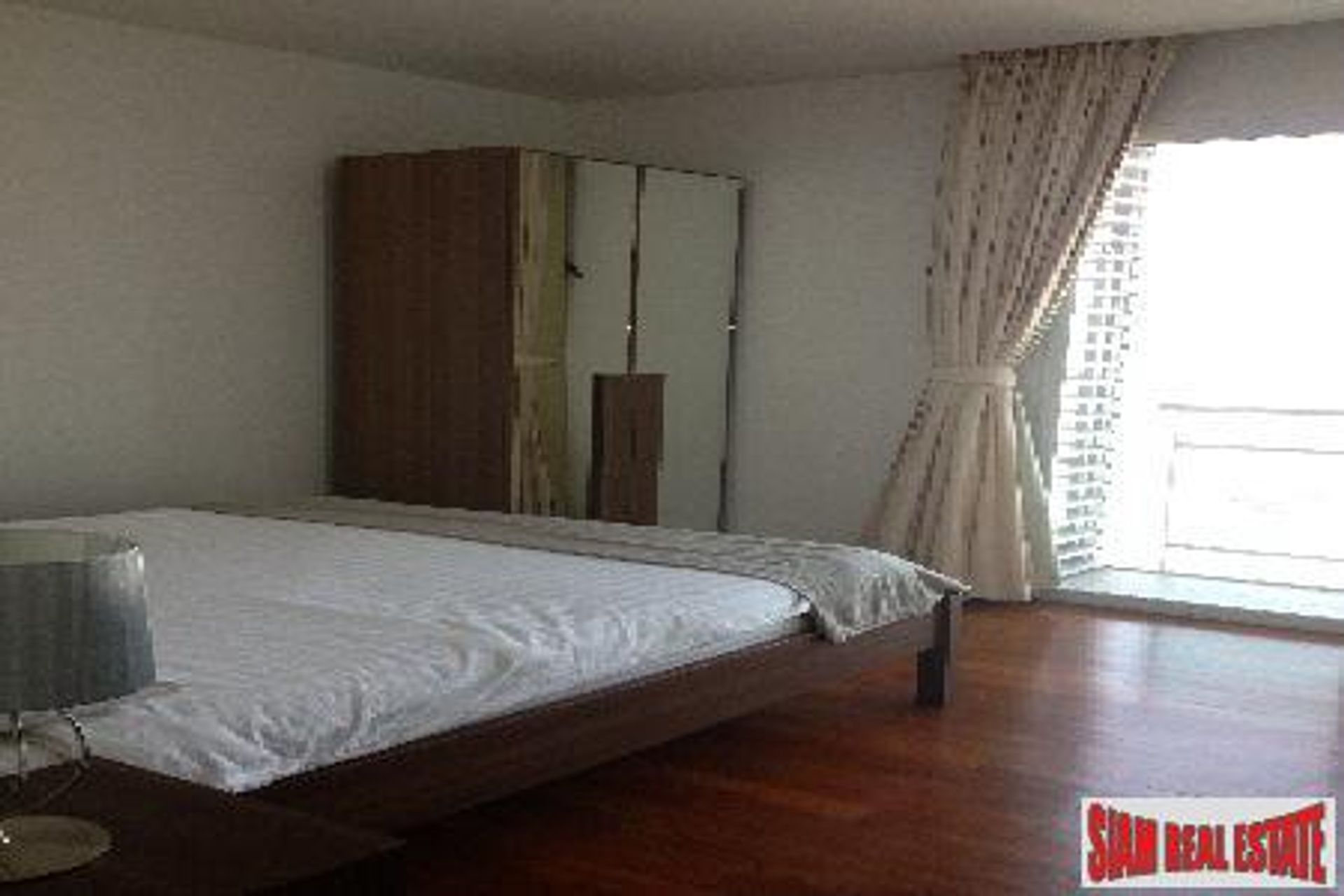 Condominio en Ban Na Song, Krung Thep Maha Nakhon 10027284