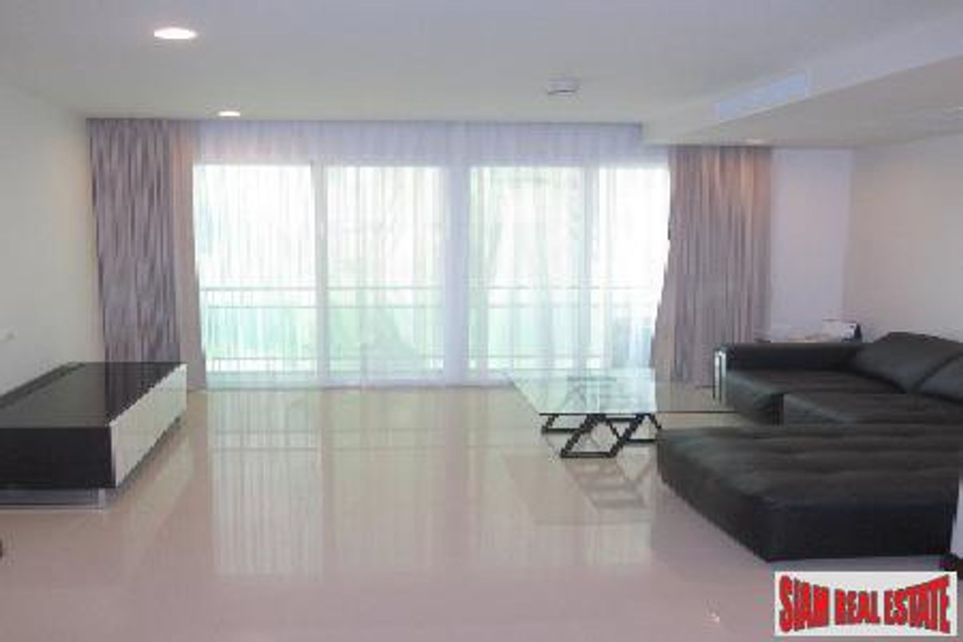 Condominio en Ban Na Song, Krung Thep Maha Nakhon 10027284