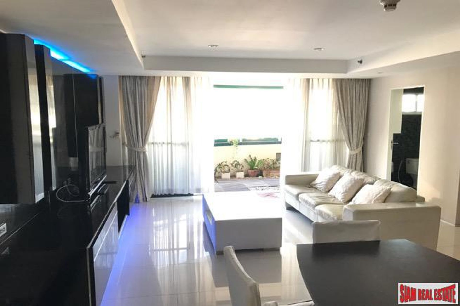 Condominio en Ban Na Song, Krung Thep Maha Nakhon 10027327