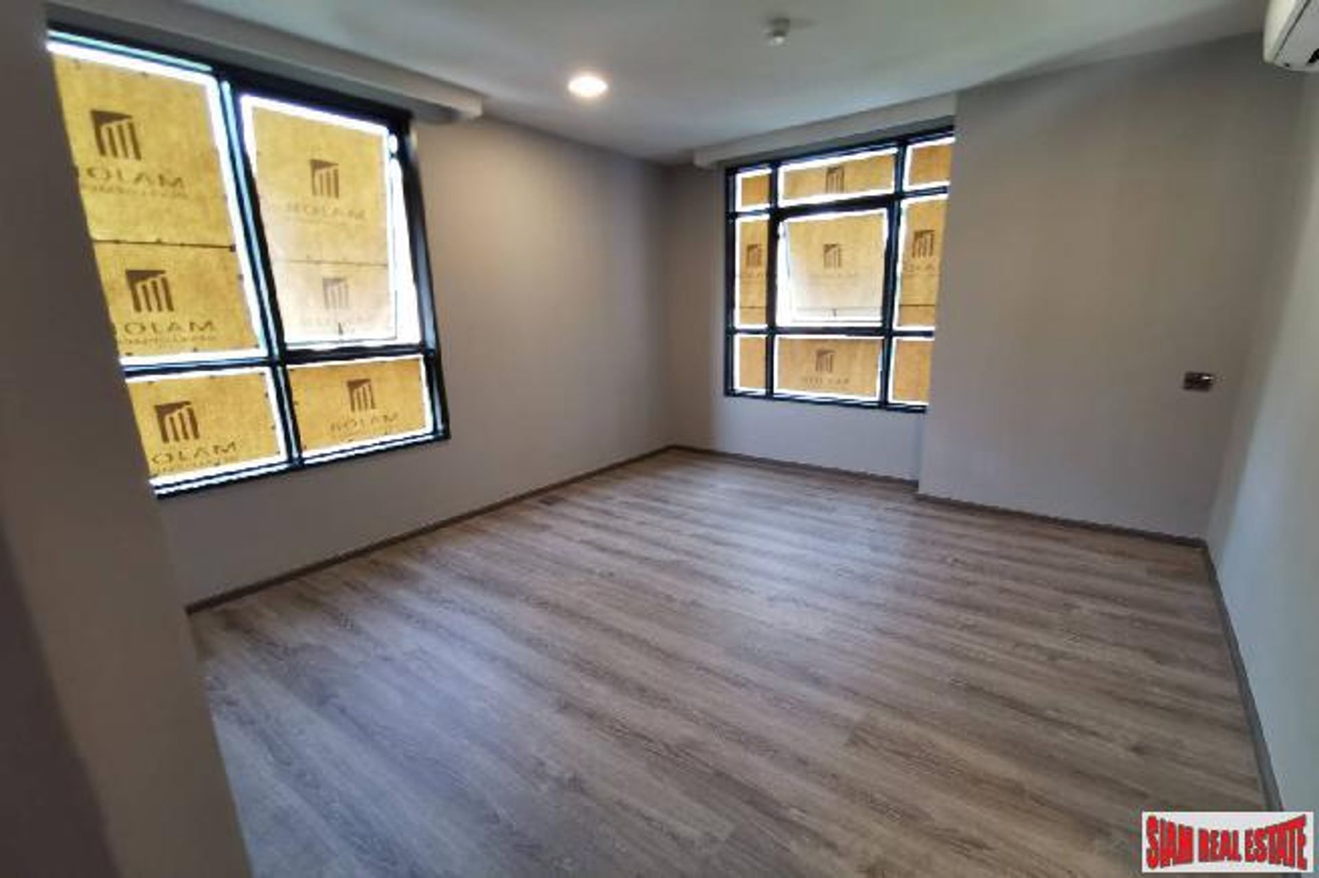 Condominio nel Ratchadaphisek, Bangkok 10027389