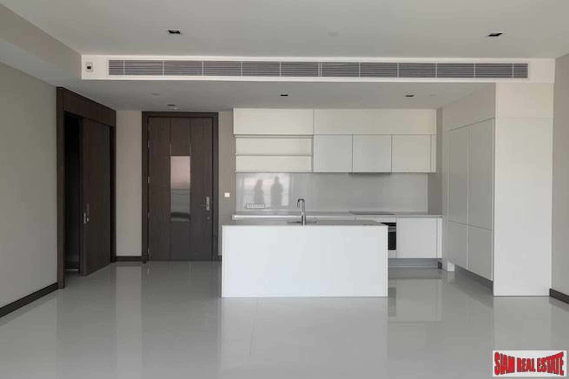 Condominio en Nana, Bangkok 10027412