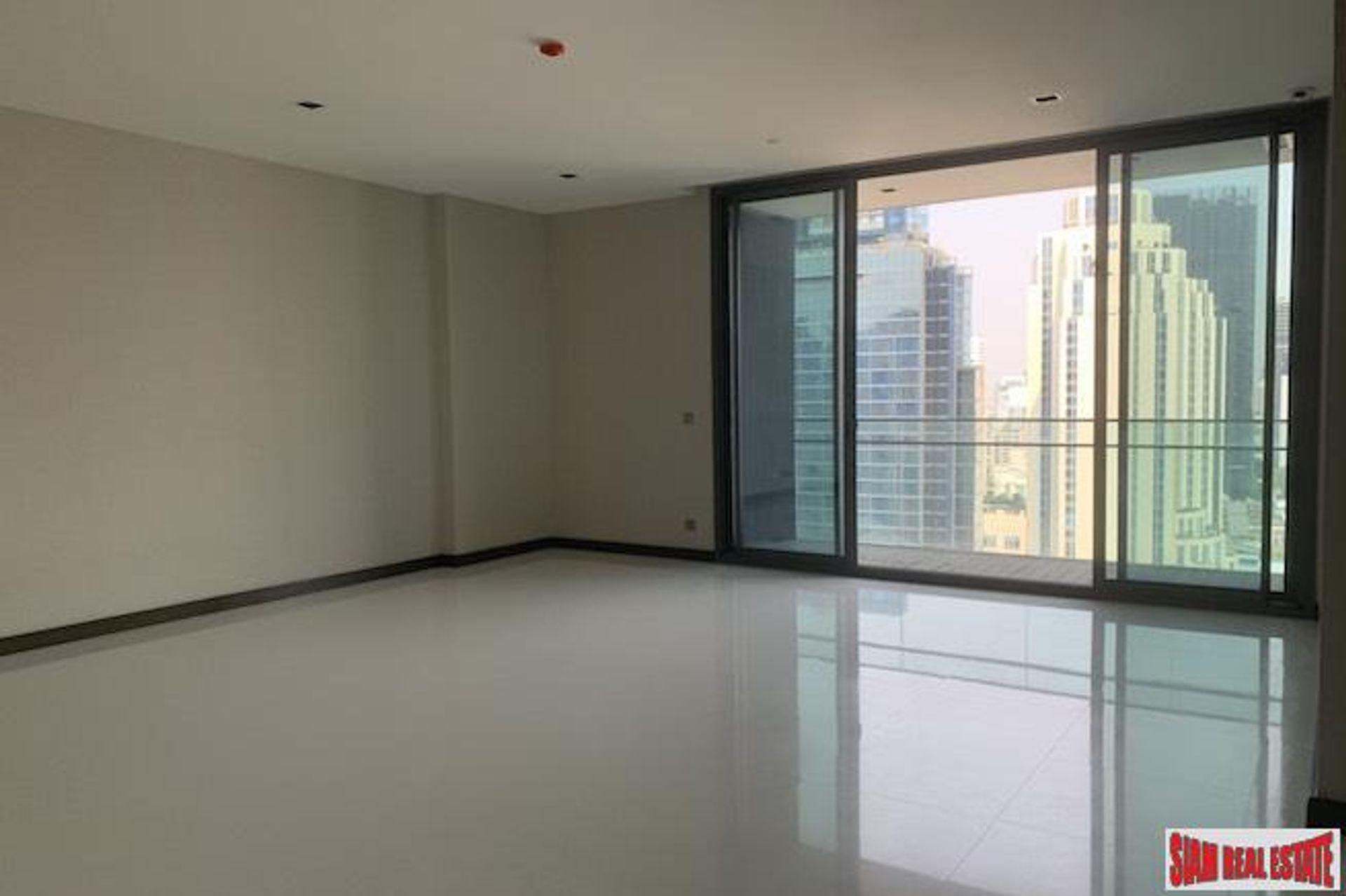 Condominio en Nana, Bangkok 10027412