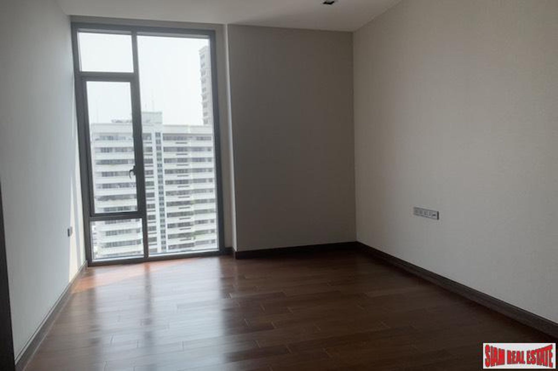 Condominio en Nana, Bangkok 10027412