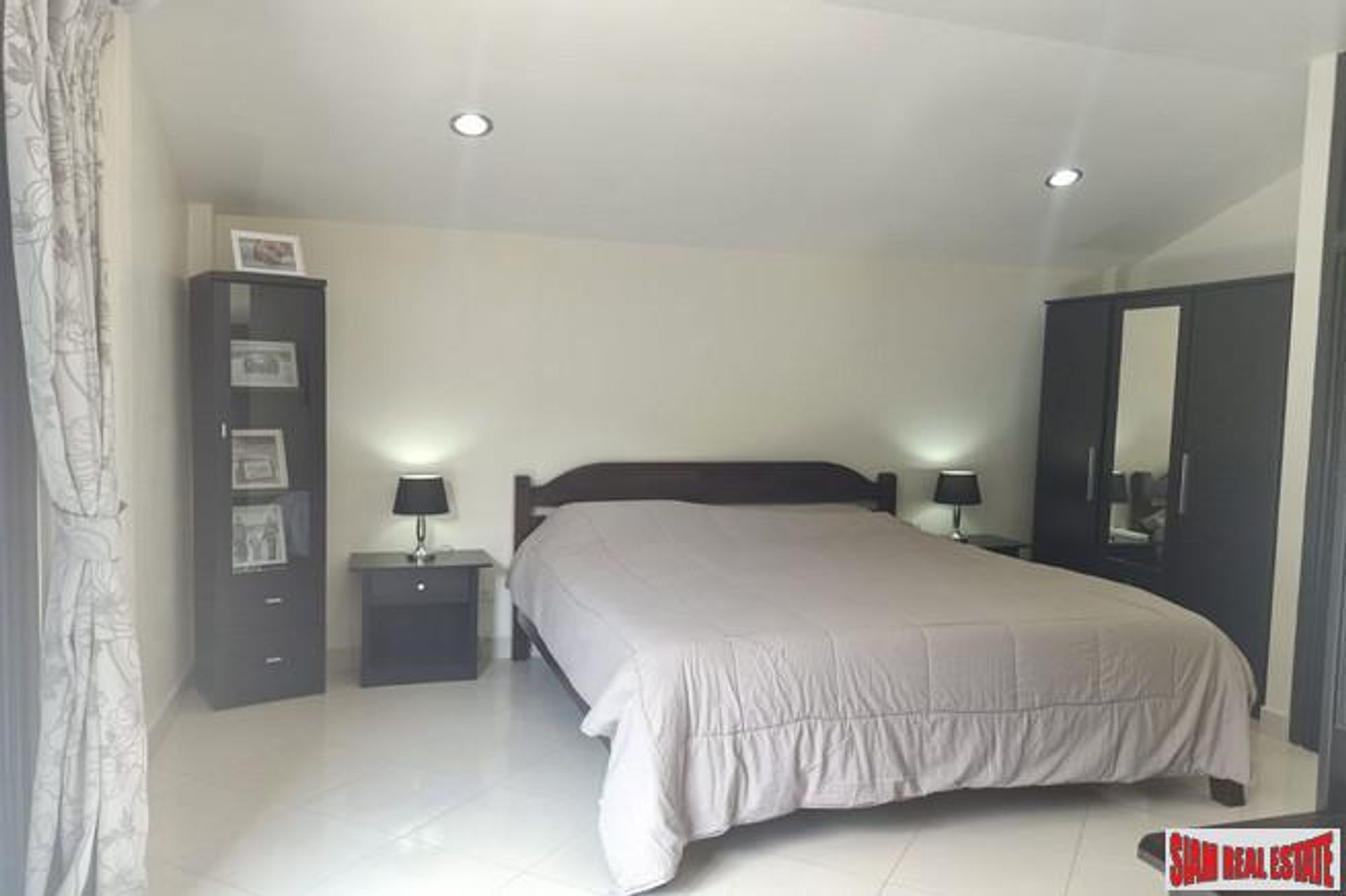 Hus i Patong, Phuket 10027477