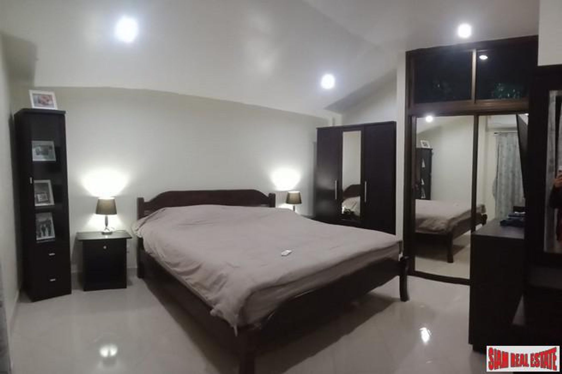 Hus i Patong, Phuket 10027477