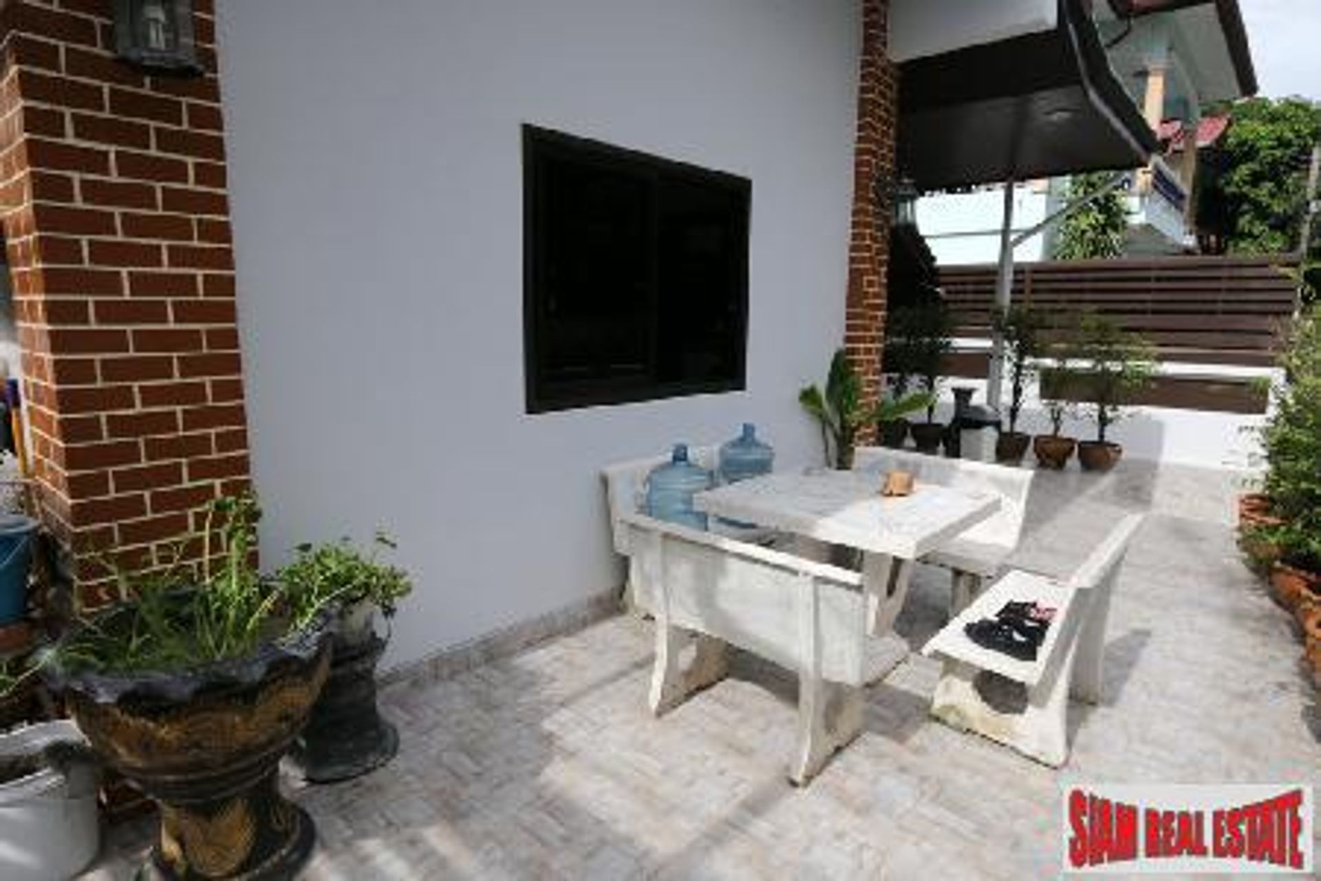 Hus i Patong, Phuket 10027477