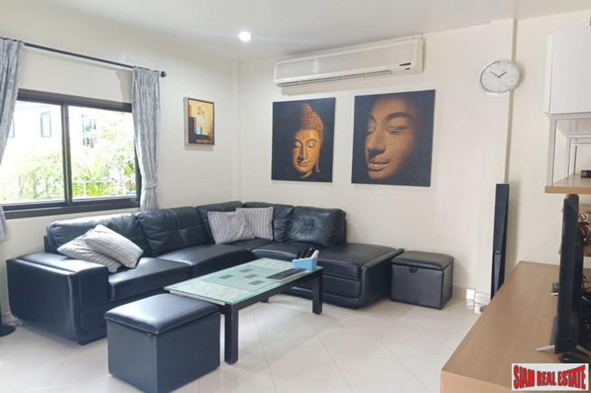 Hus i Patong, Phuket 10027477