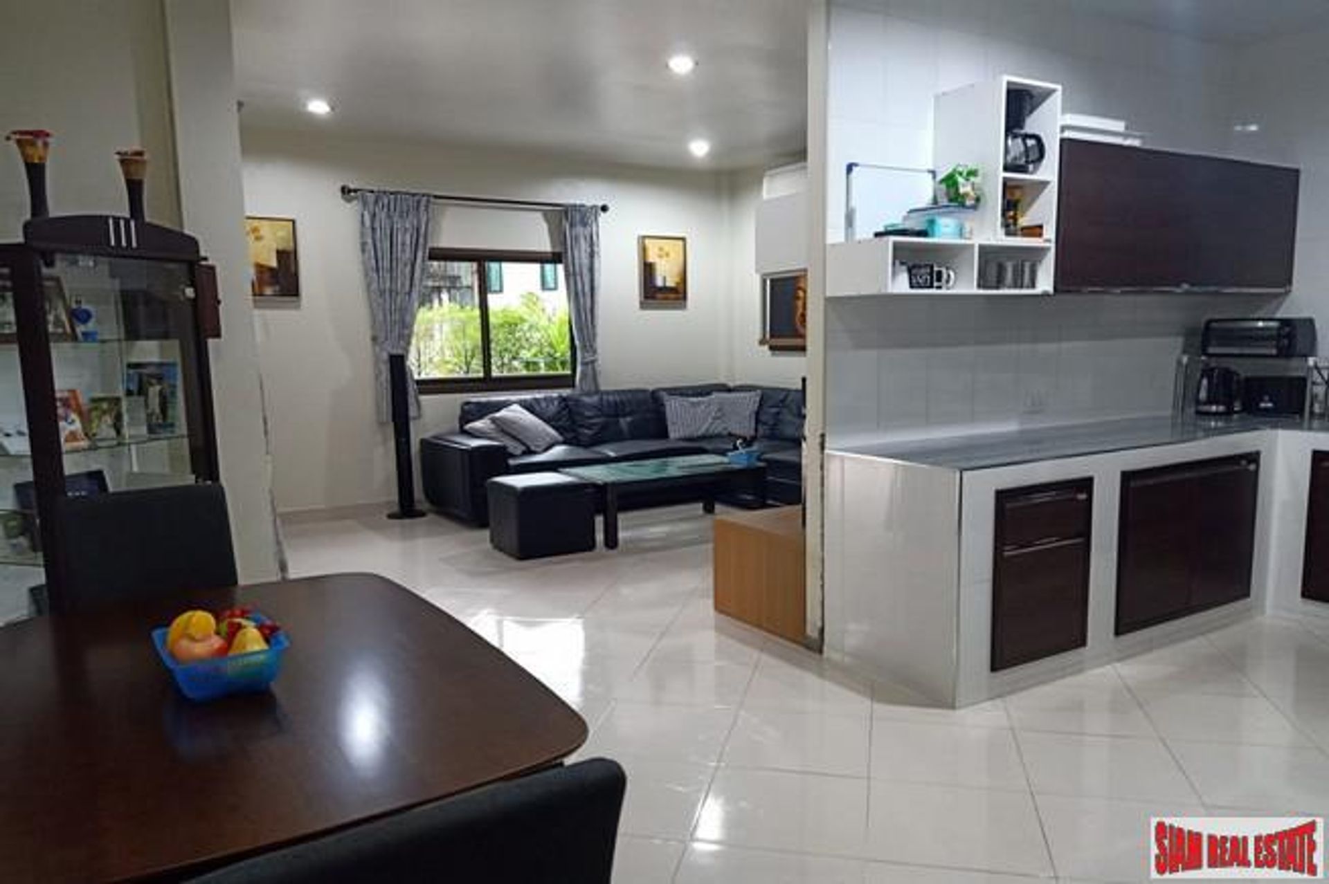 Hus i Patong, Phuket 10027477