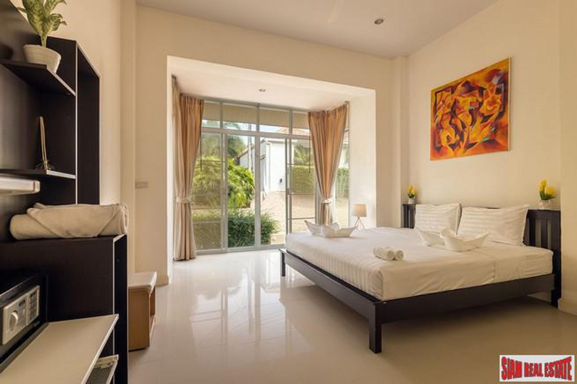 casa en Rawai, Phuket 10027478