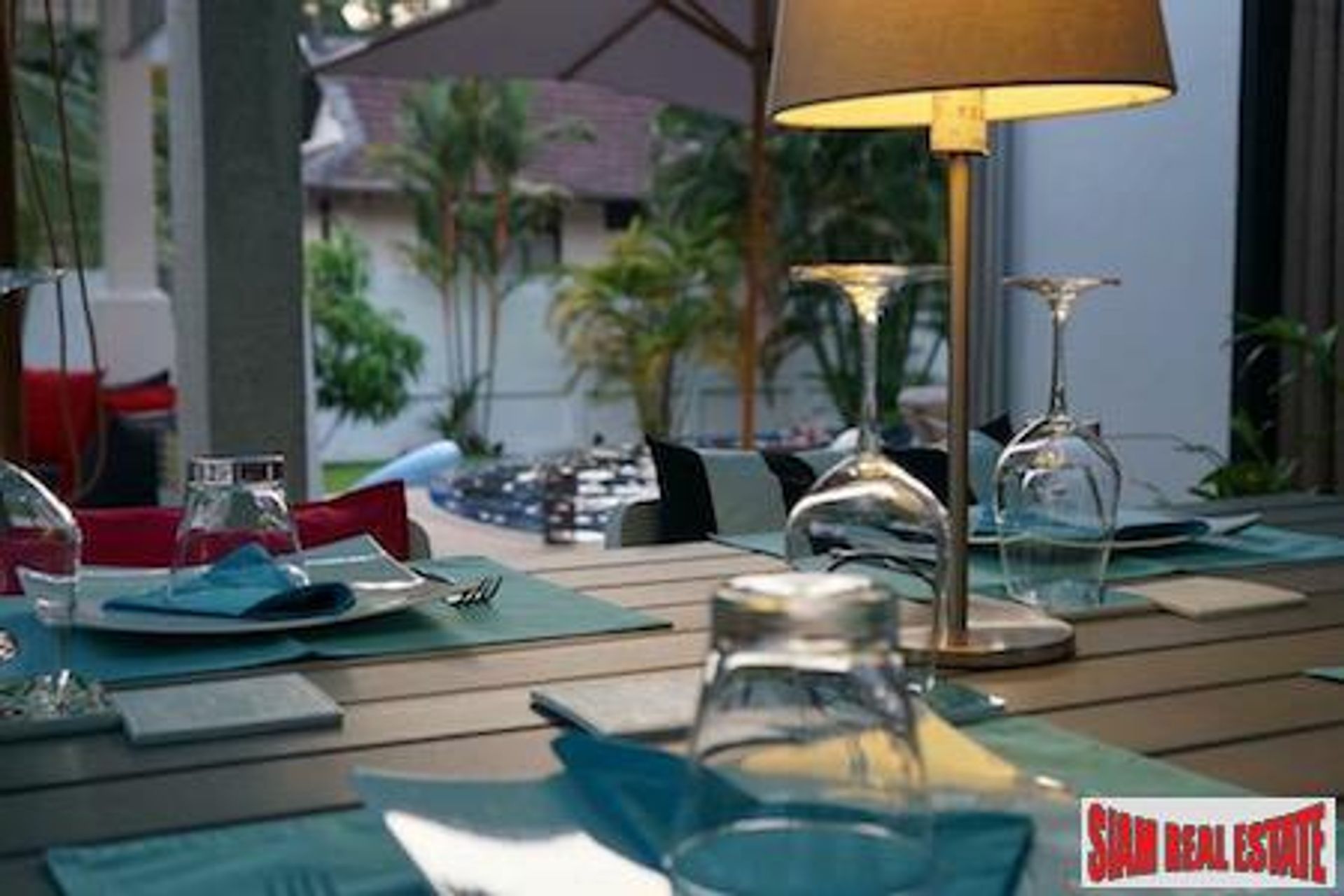 casa no Ban Huai Luk (1), Phuket 10027492