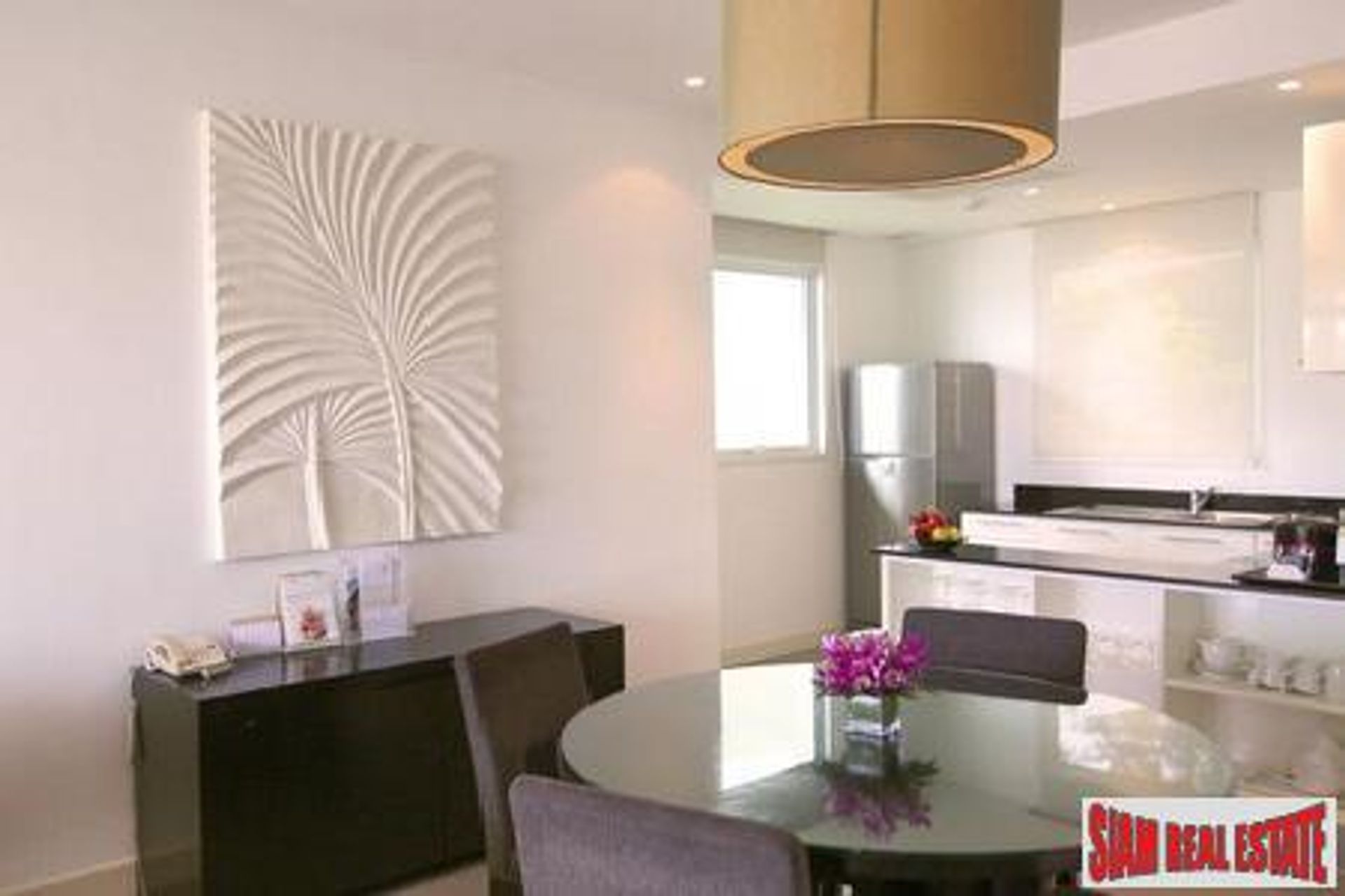 Condominio en Karon, Phuket 10027502