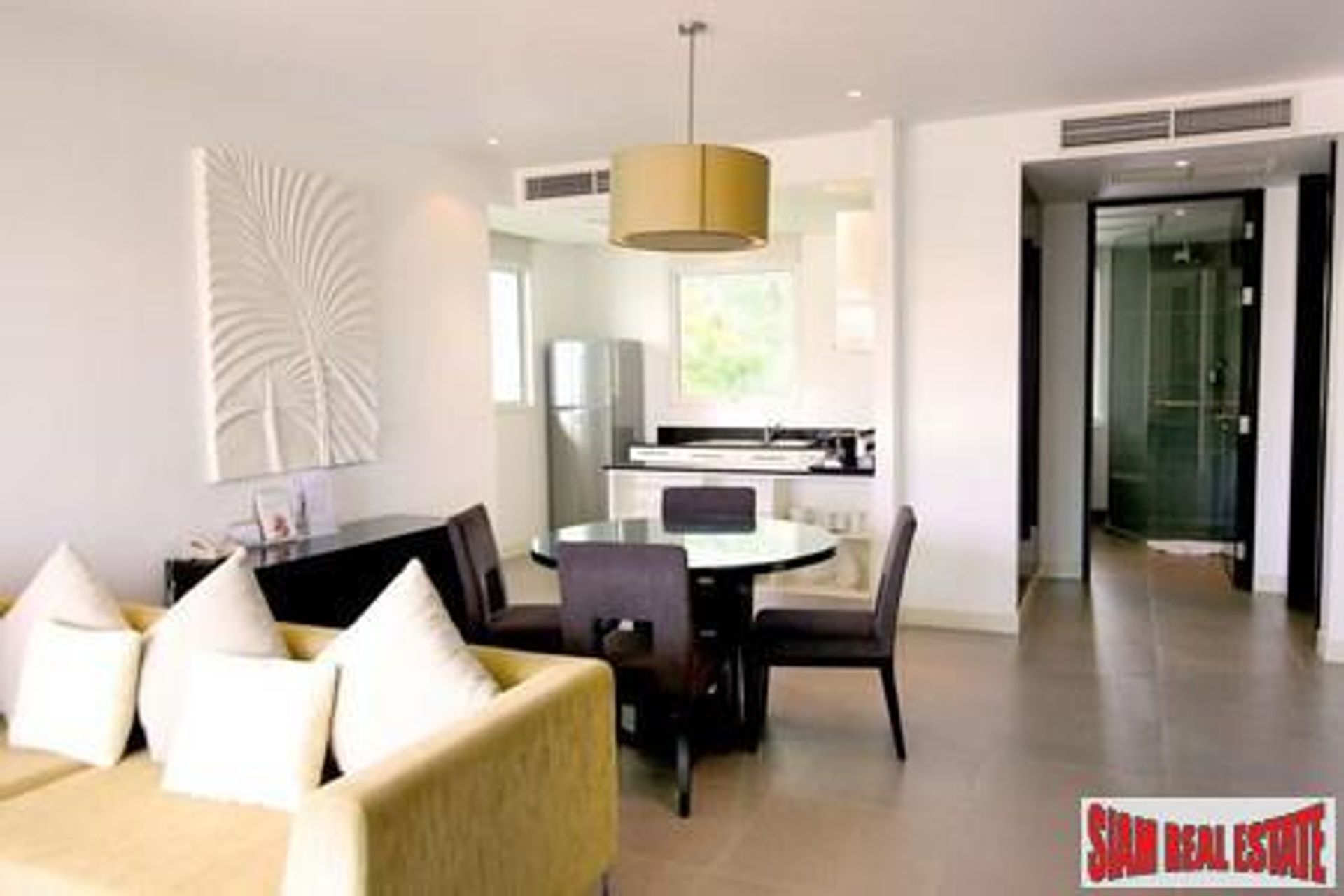 Condominio en Karon, Phuket 10027502