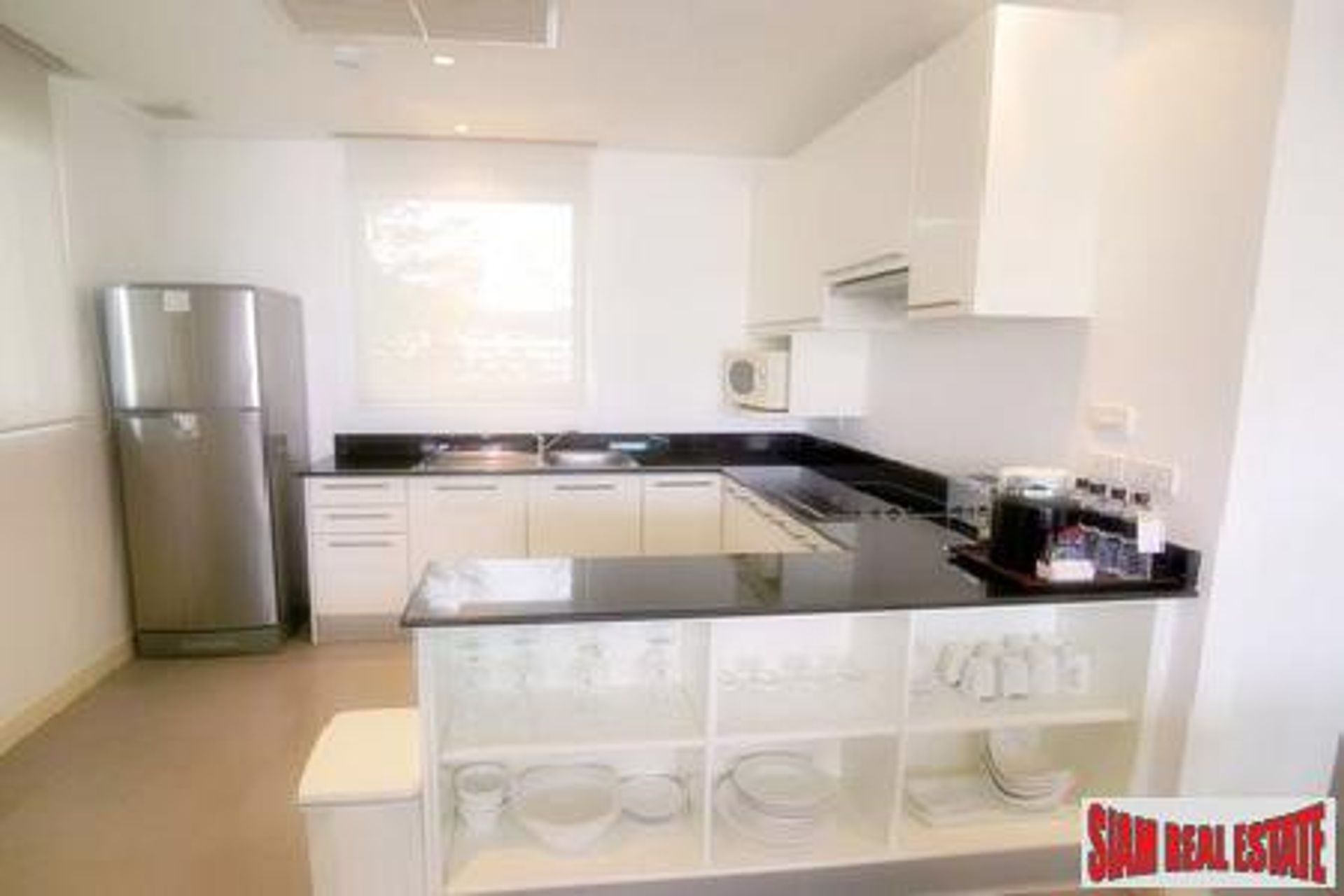 Condominio nel Karon, Phuket 10027502