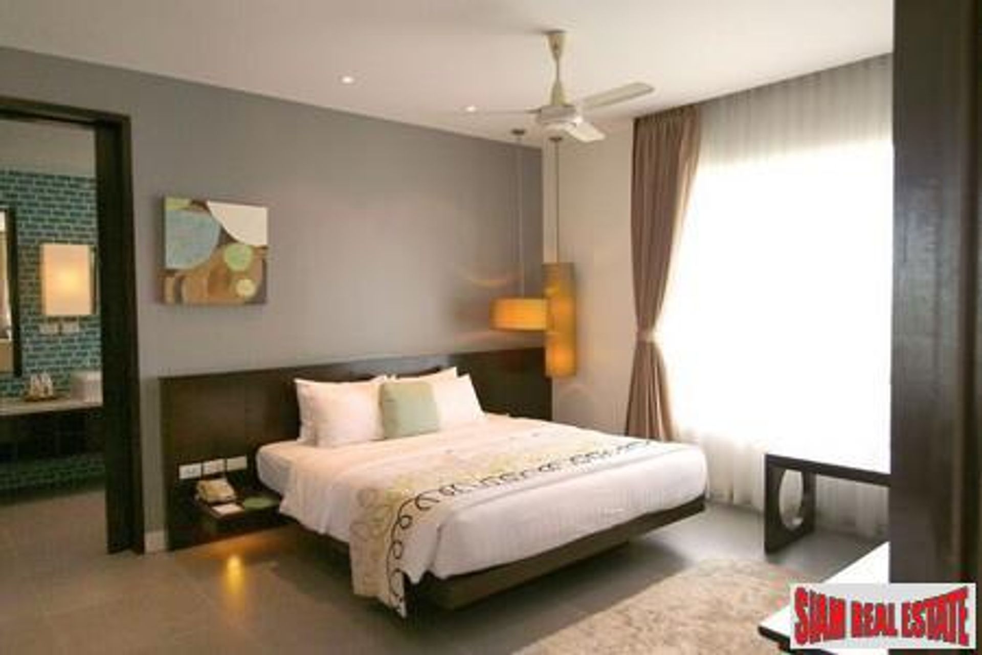 분양 아파트 에 Karon, Phuket 10027502