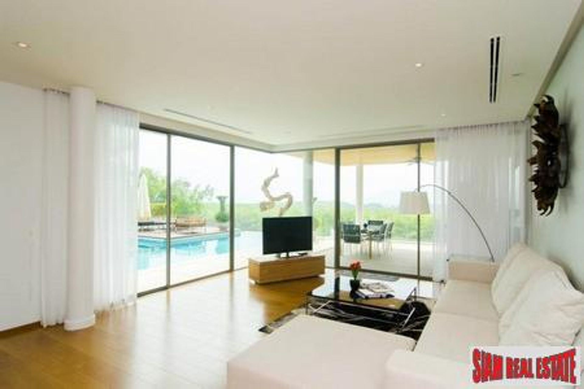 House in Rawai, Phuket 10027522