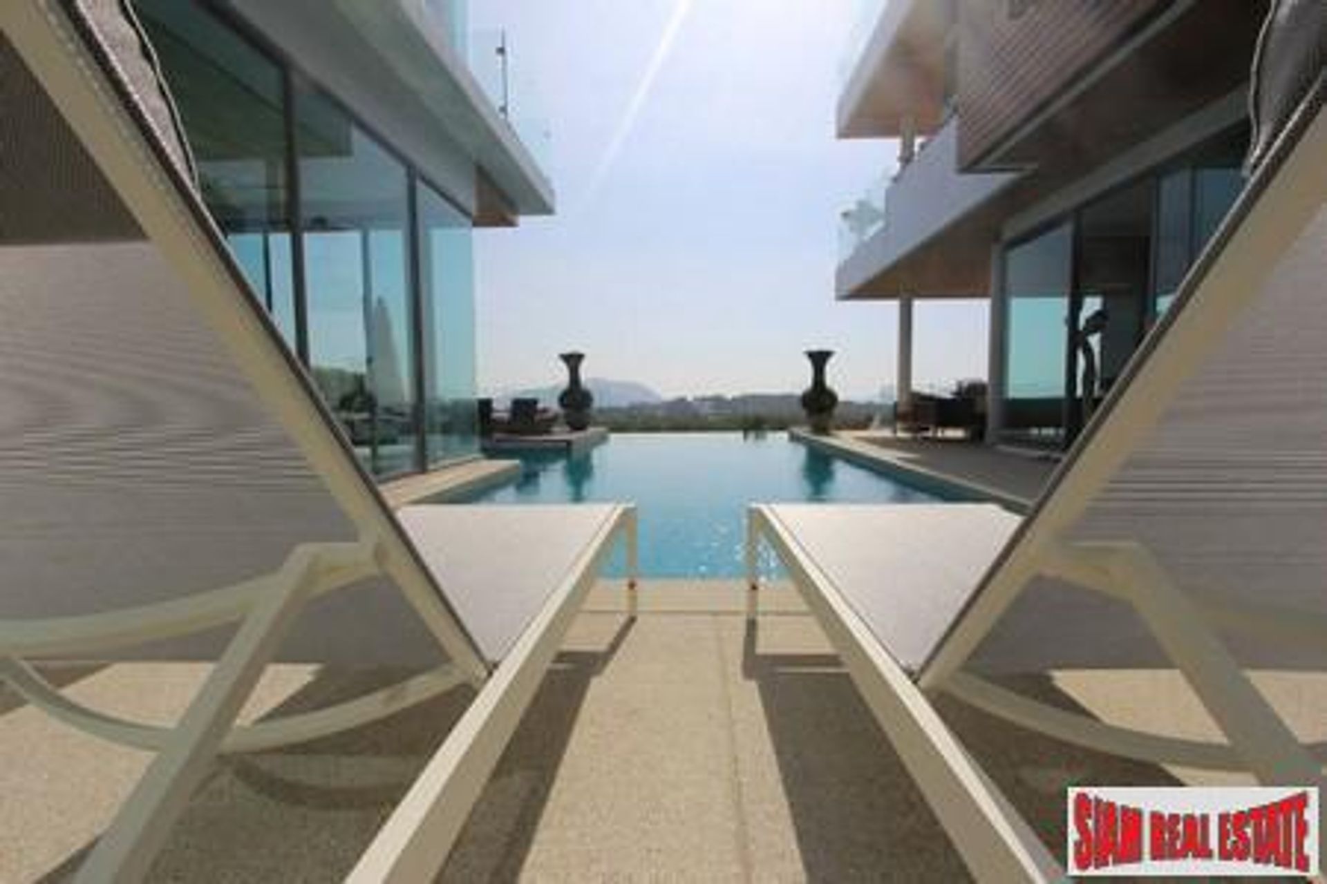 House in Rawai, Phuket 10027522