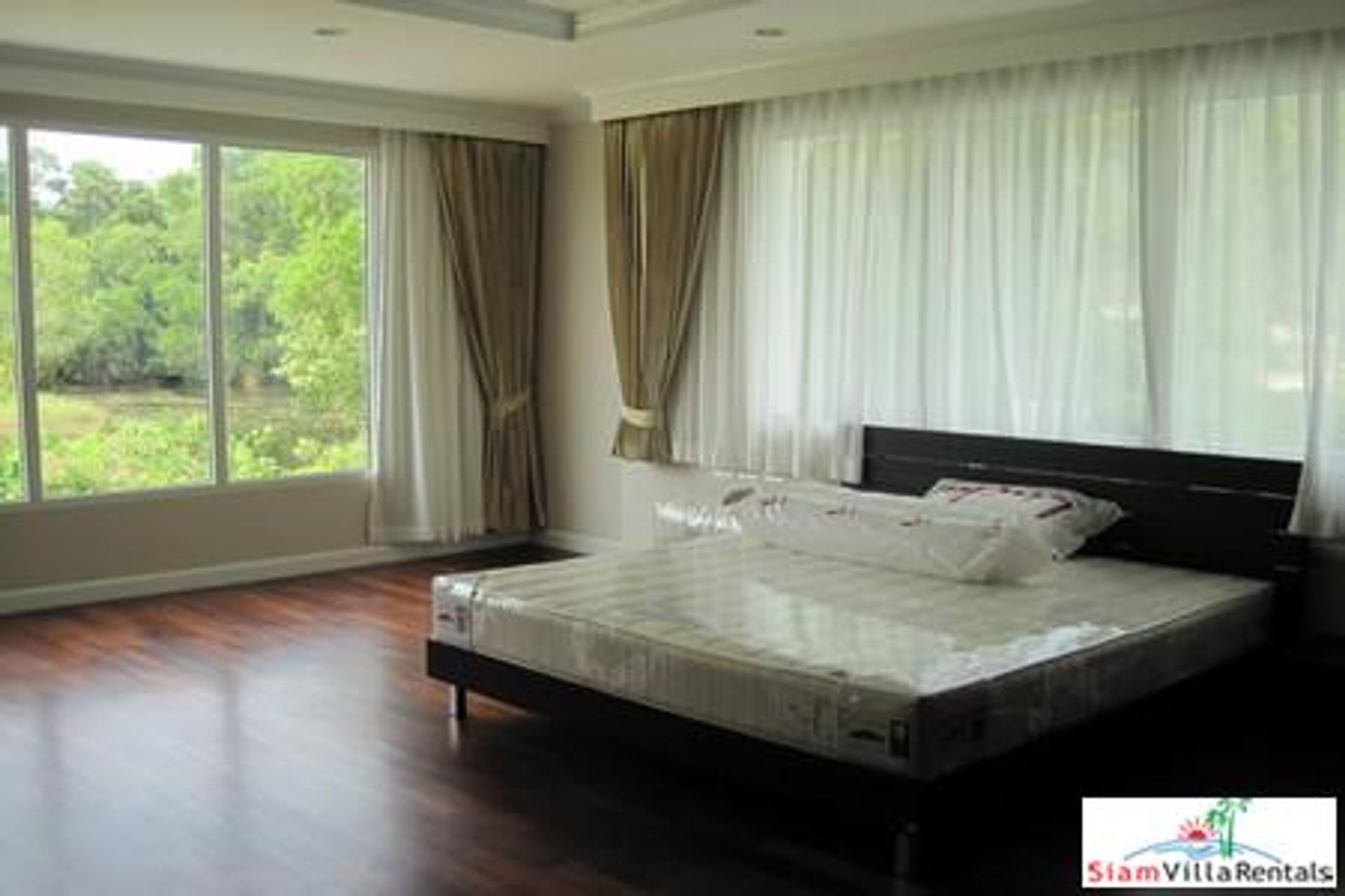 Kondominium dalam Kathu, Phuket 10027523