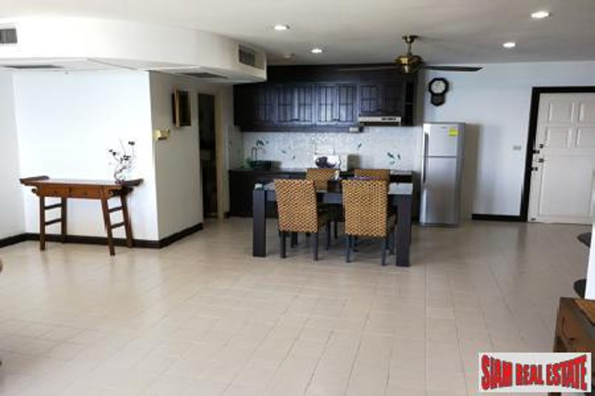 Квартира в Ban Khok Chang, Phuket 10027526