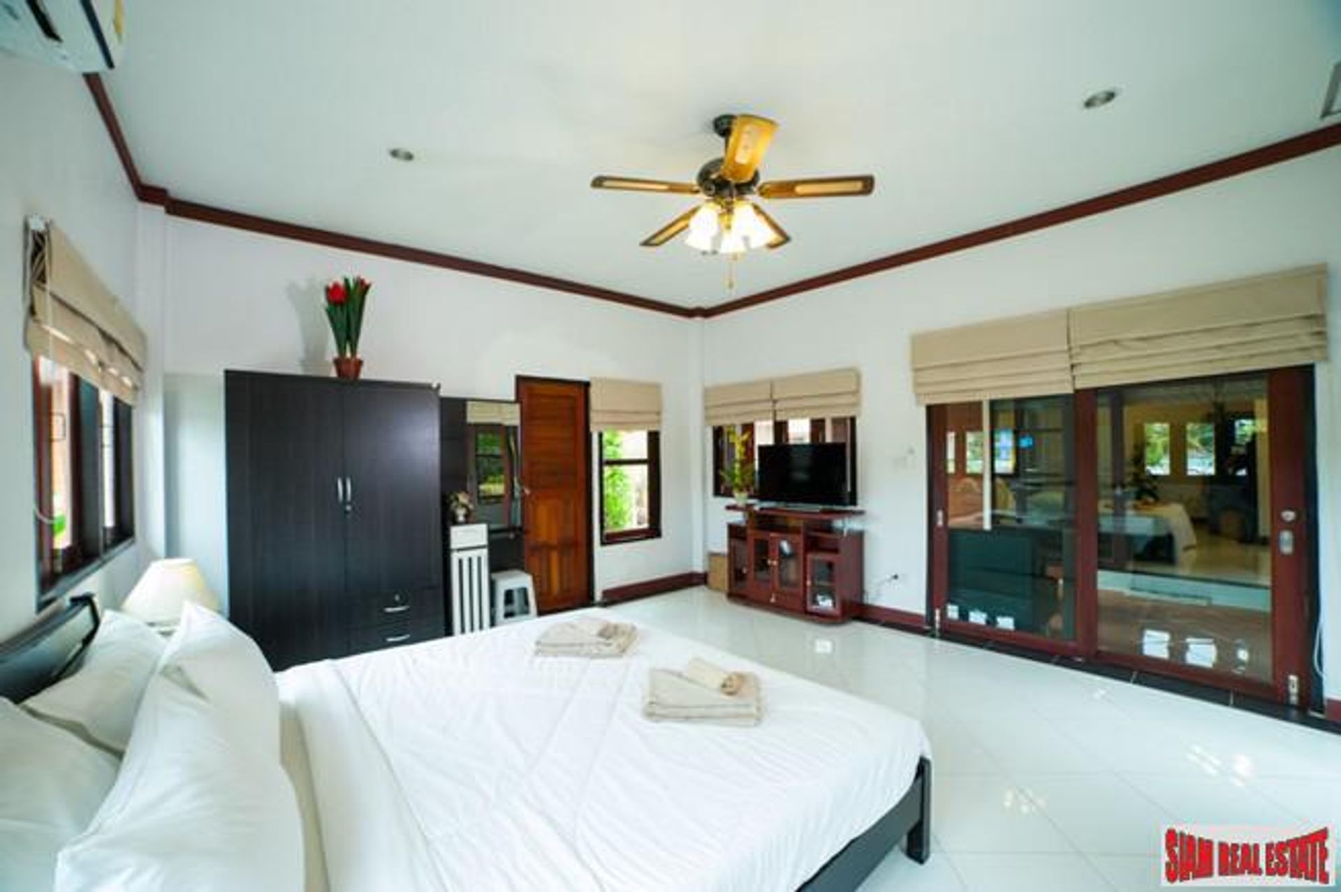 casa en Nai Yang, Phuket 10027554