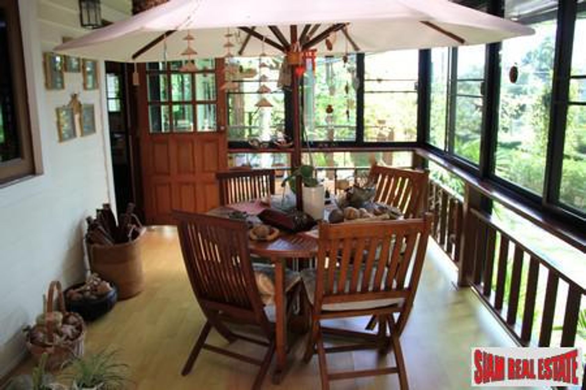 casa en Koh Sirey, Phuket 10027566