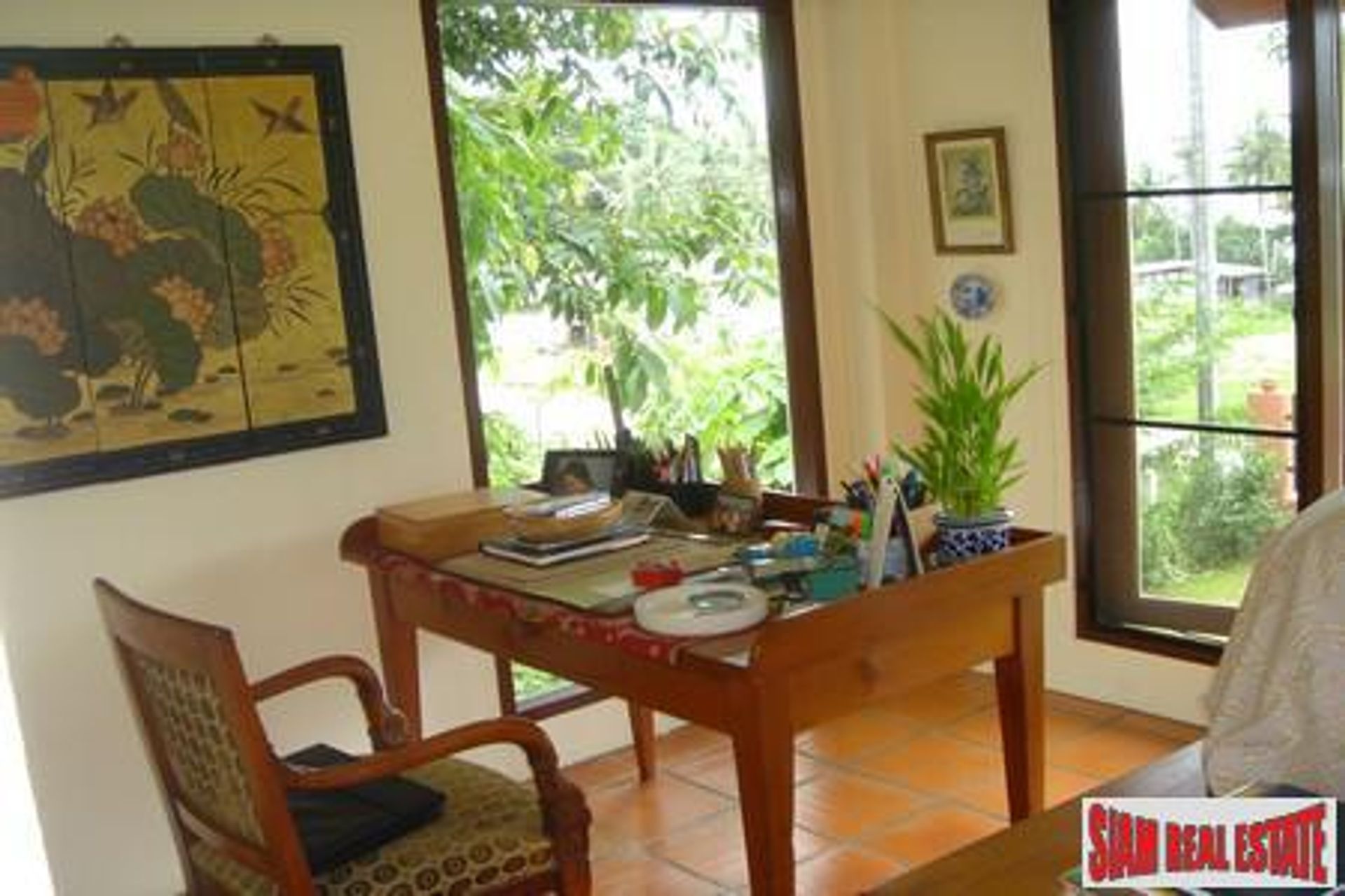 casa en Koh Sirey, Phuket 10027566