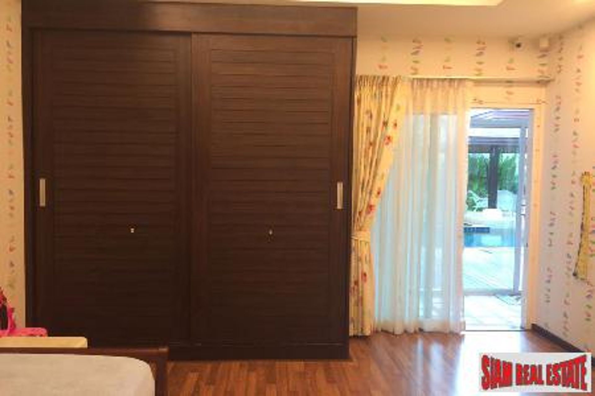 Huis in Koh Kaew, Phuket 10027570