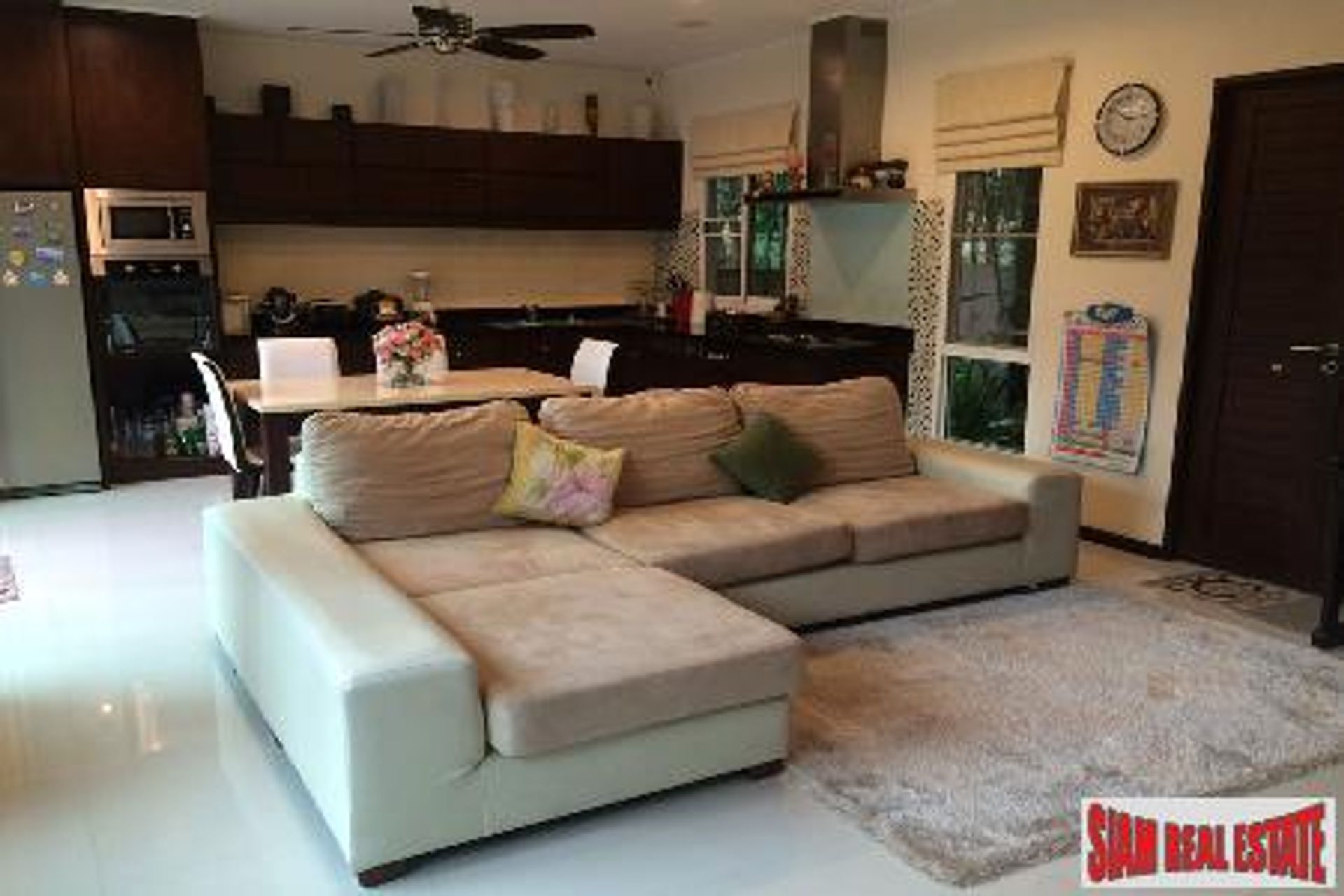 Huis in Koh Kaew, Phuket 10027570